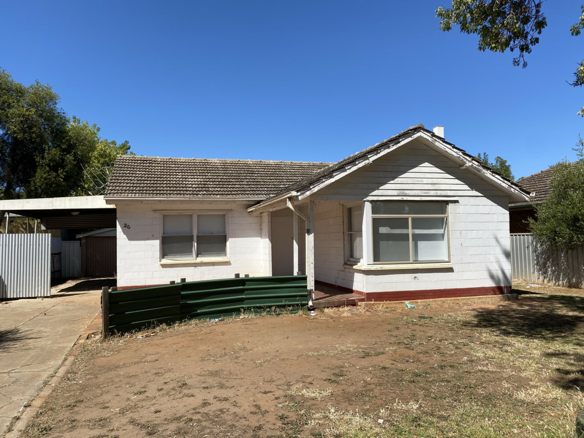 26 Short Road — photo 2 of 13
