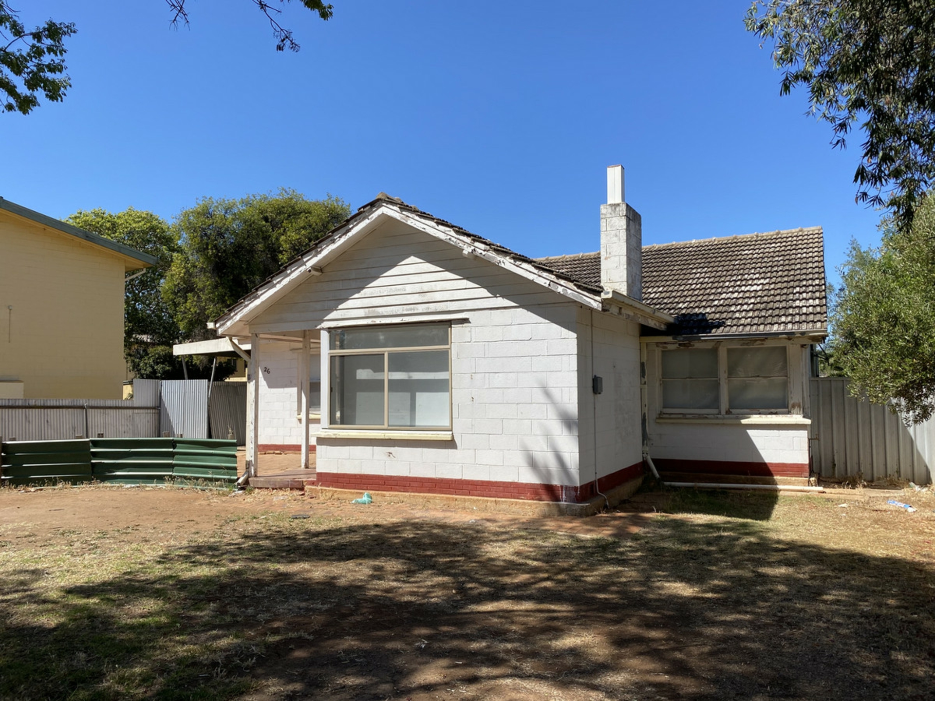 26 Short Road — photo 3 of 13