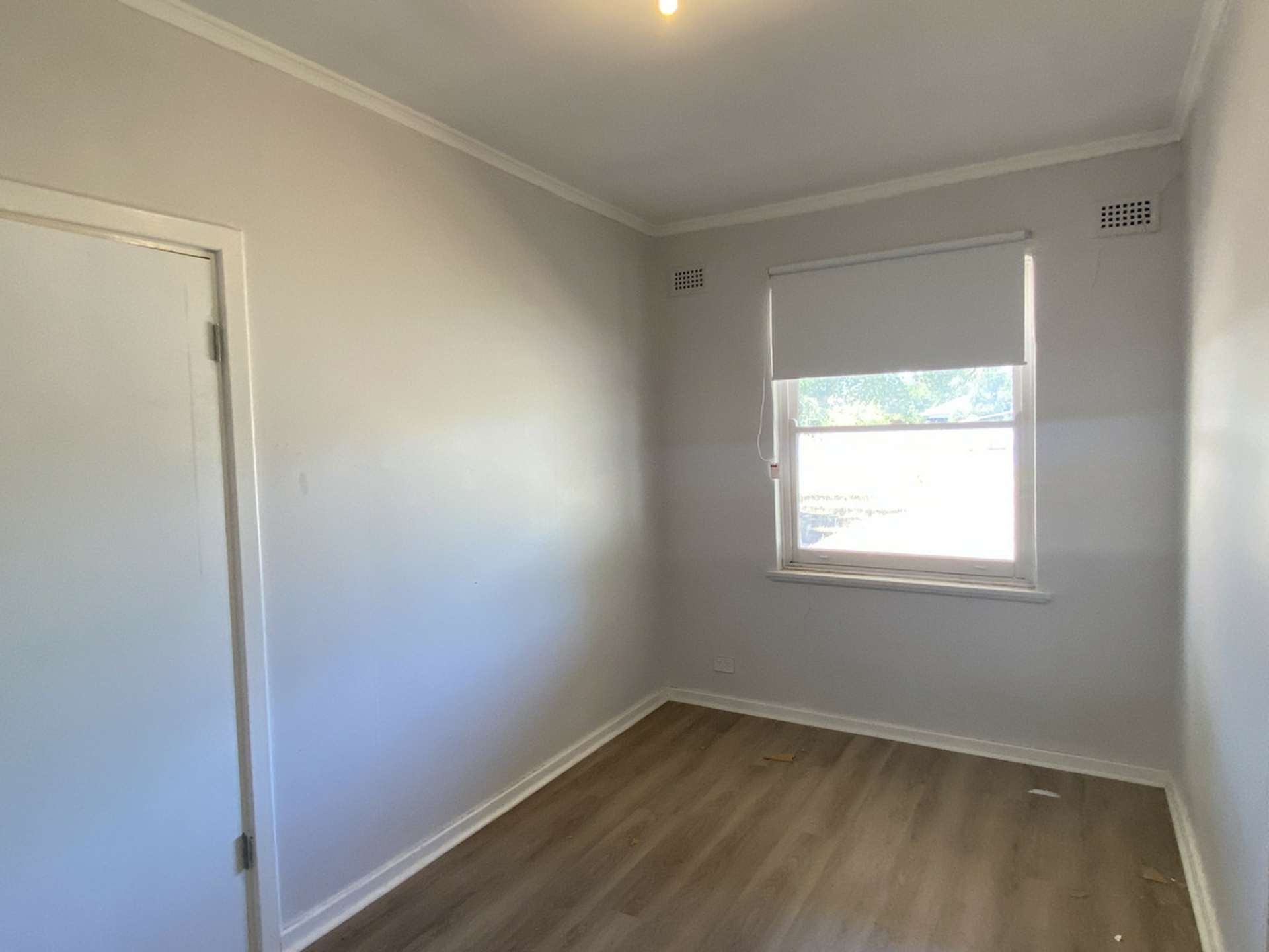 26 Short Road — photo 7 of 13