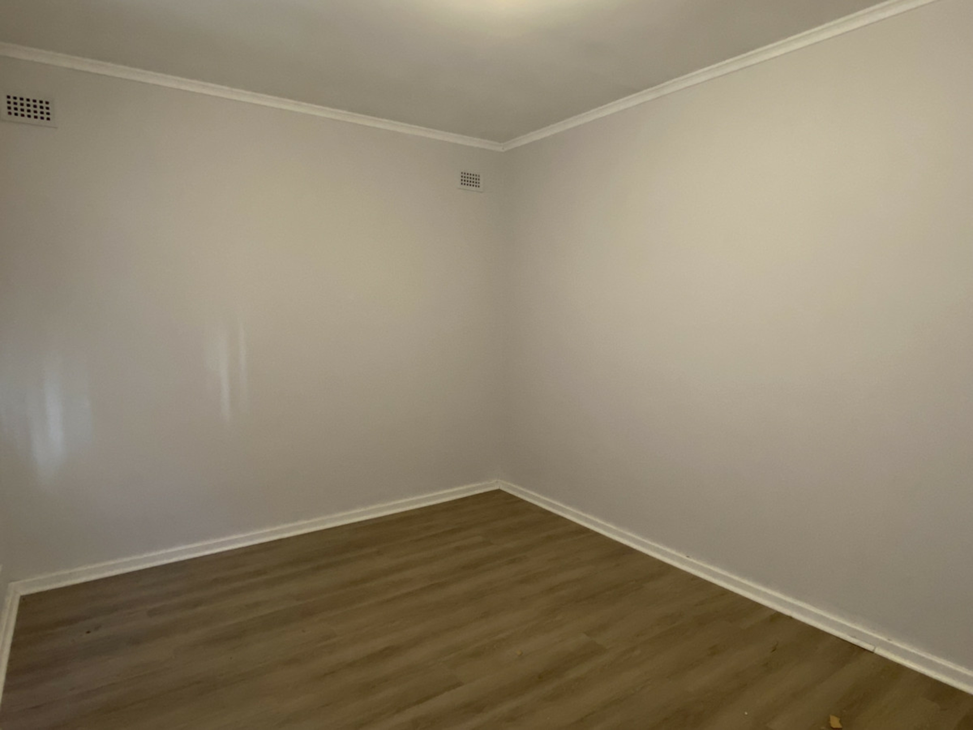 26 Short Road — photo 10 of 13
