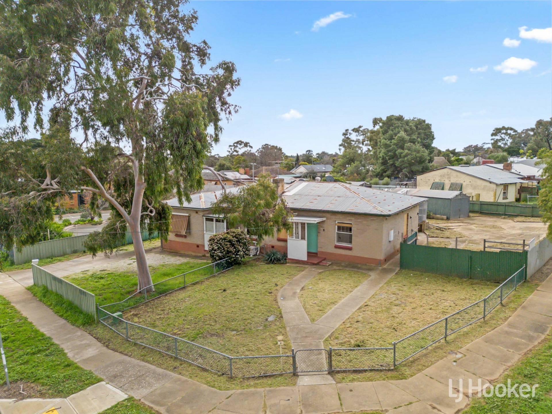 7 & 9 Gilmore Street — photo from LJ Hooker Craigmore | Elizabeth | Salisbury