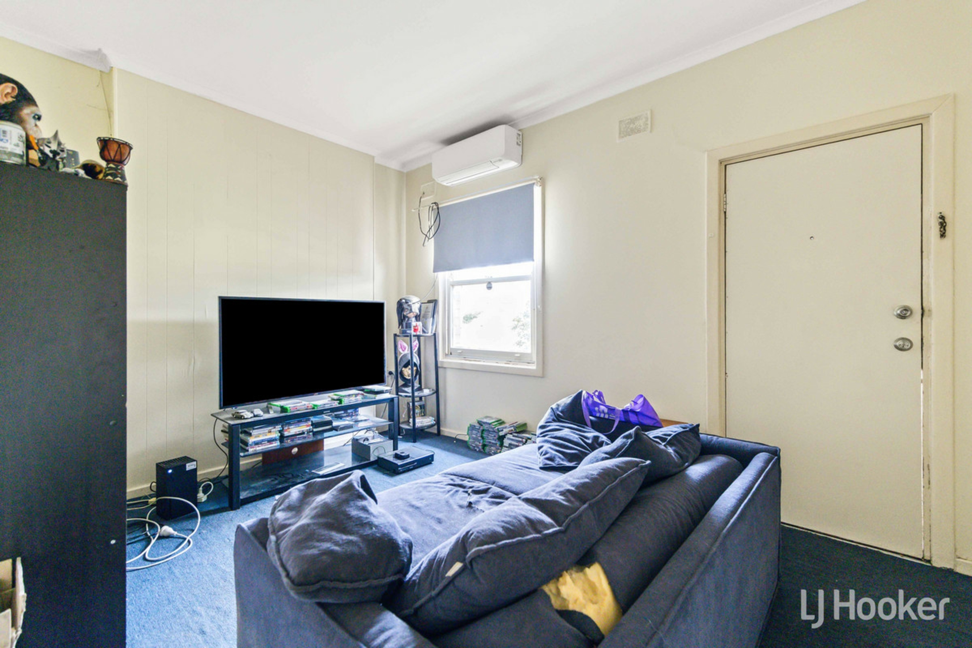 7 & 9 Gilmore Street — photo 6 of 28