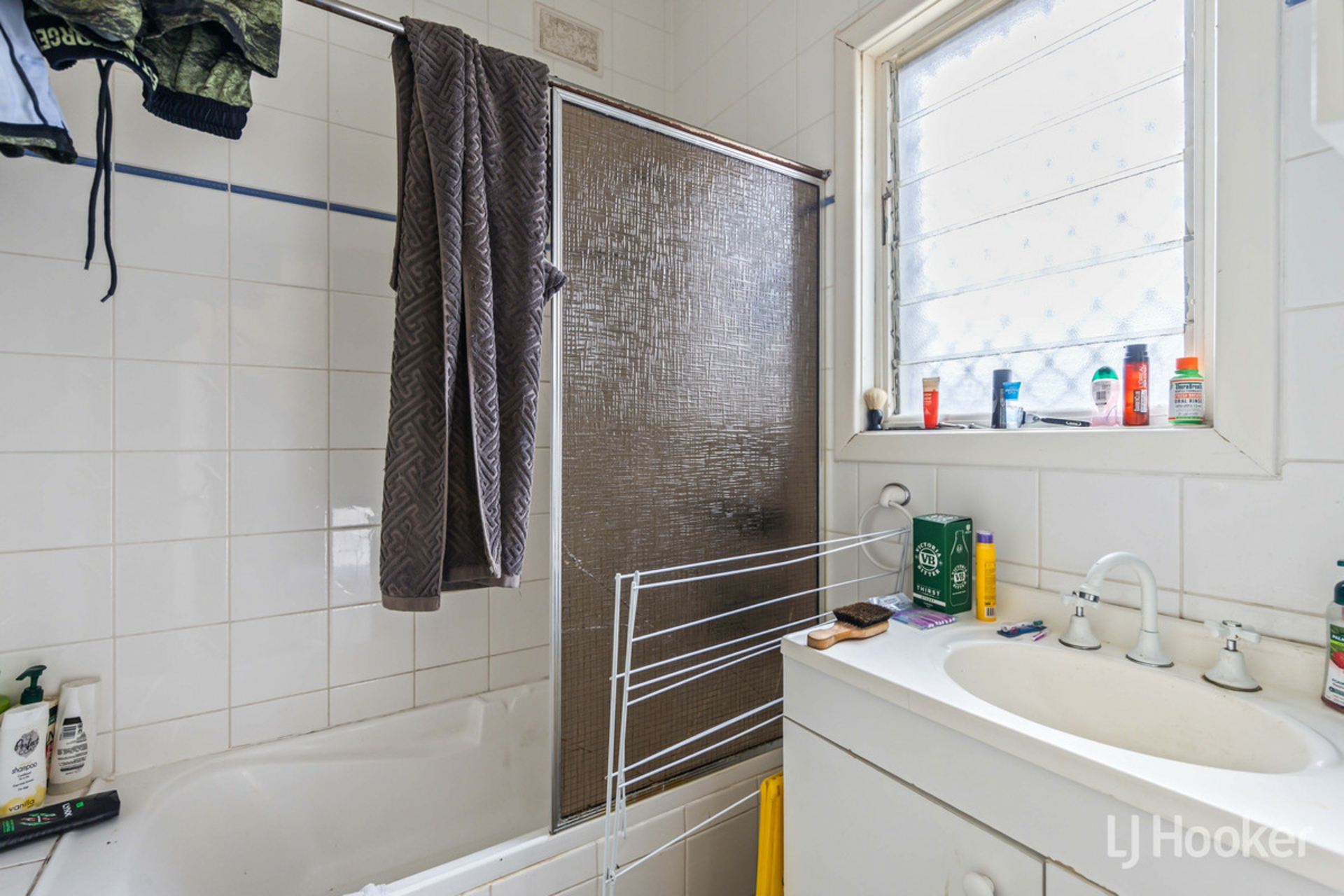 7 & 9 Gilmore Street — photo 10 of 28