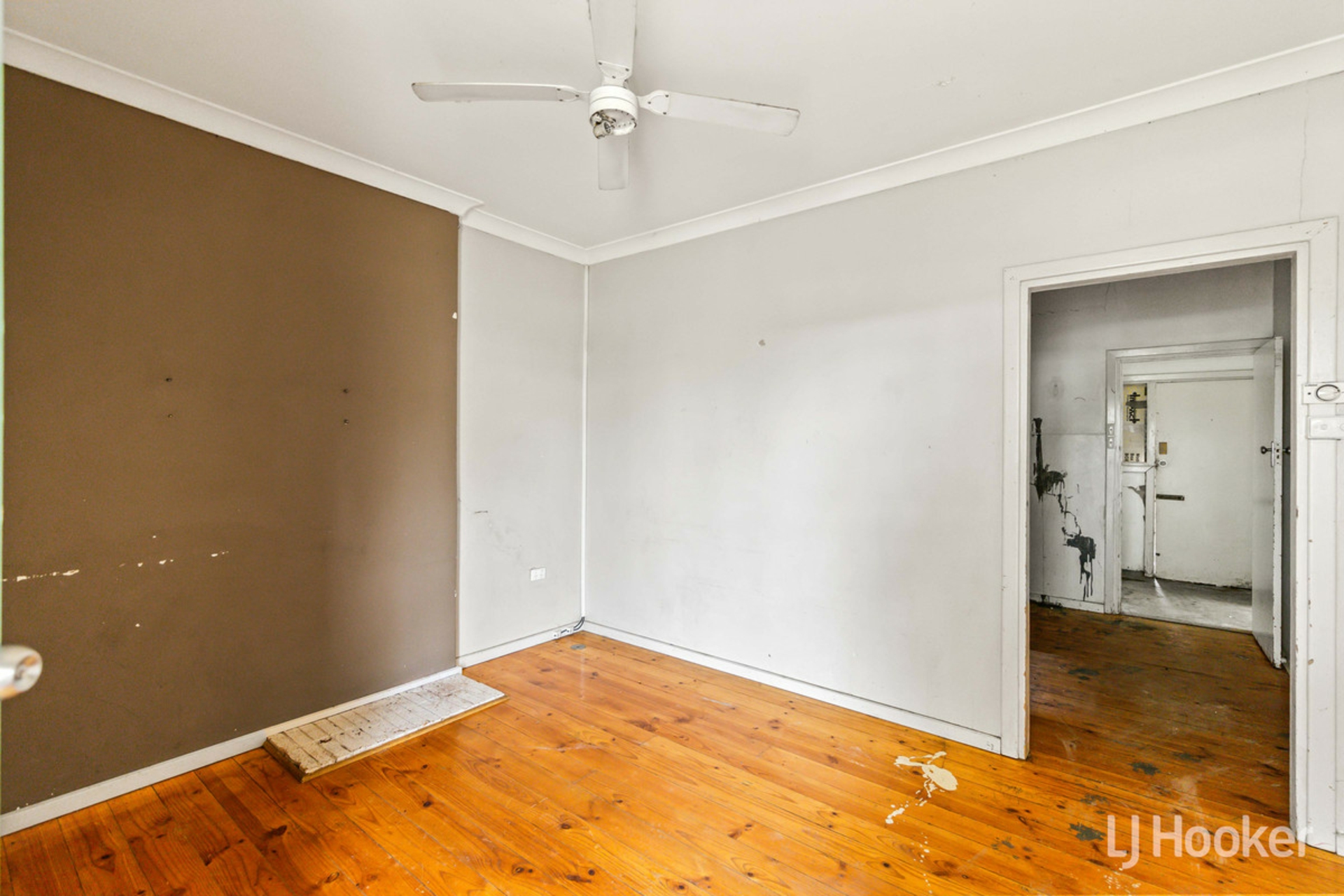 7 & 9 Gilmore Street — photo 14 of 28