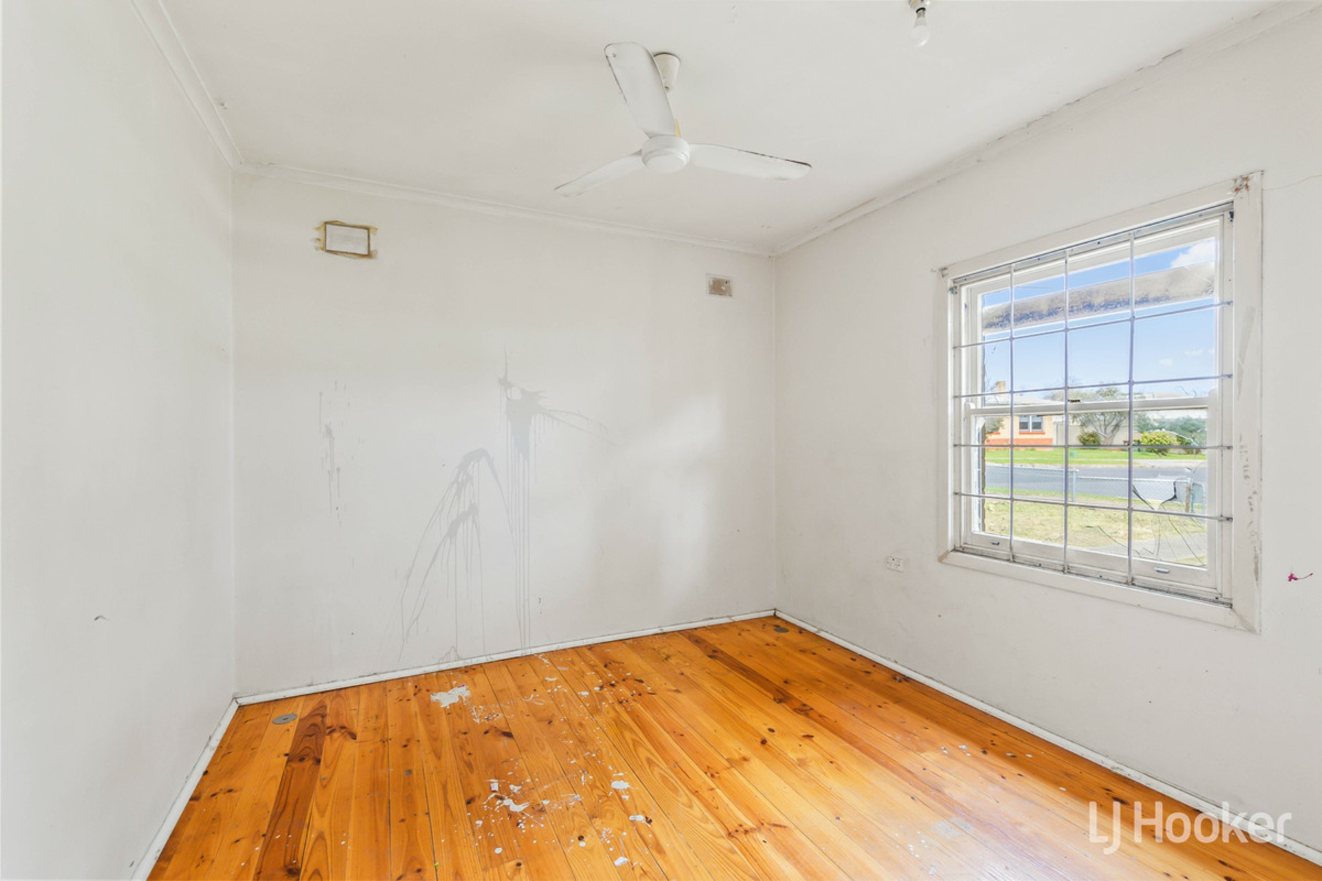 7 & 9 Gilmore Street — photo 15 of 28