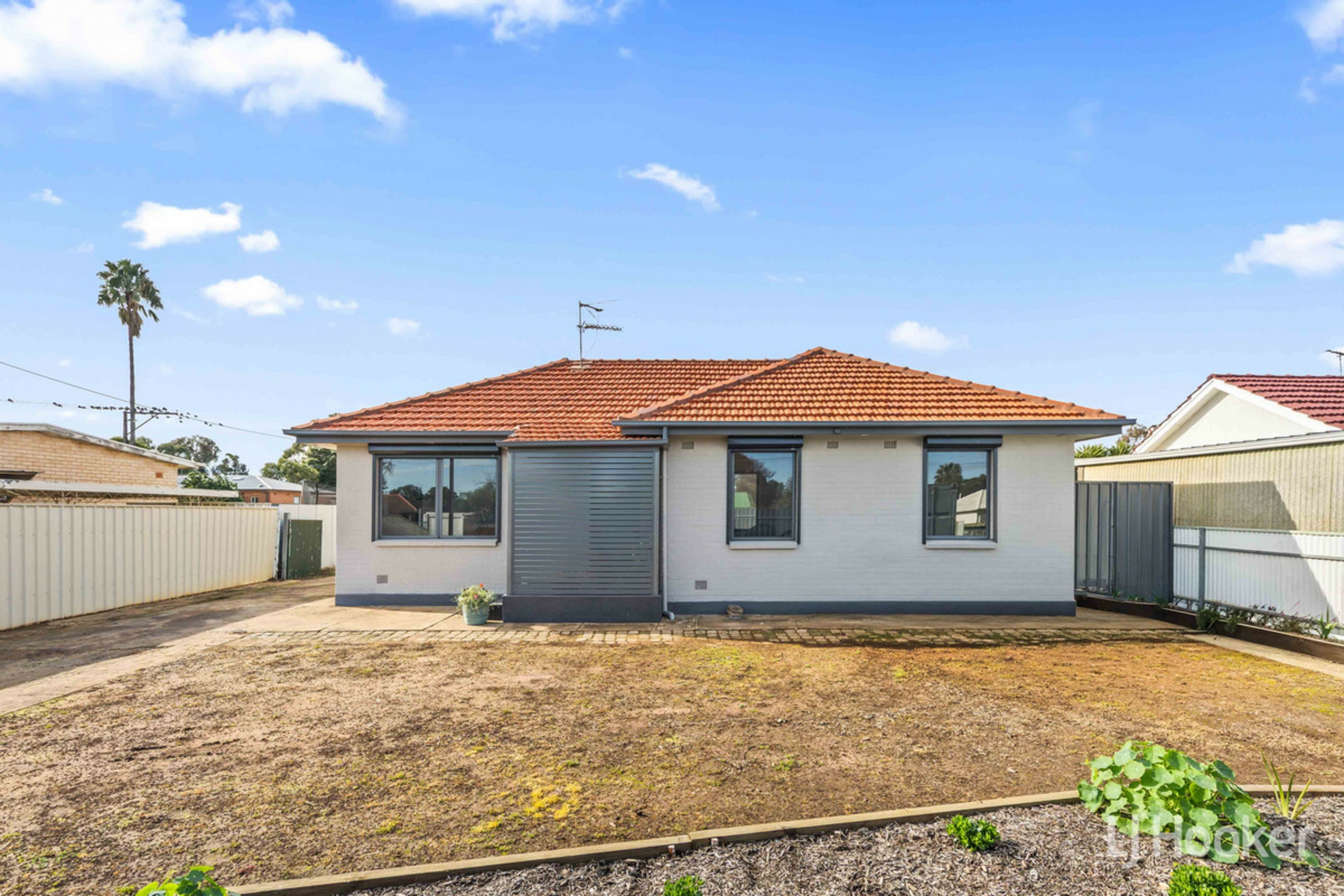12 Peachey Road — photo from LJ Hooker Craigmore | Elizabeth | Salisbury