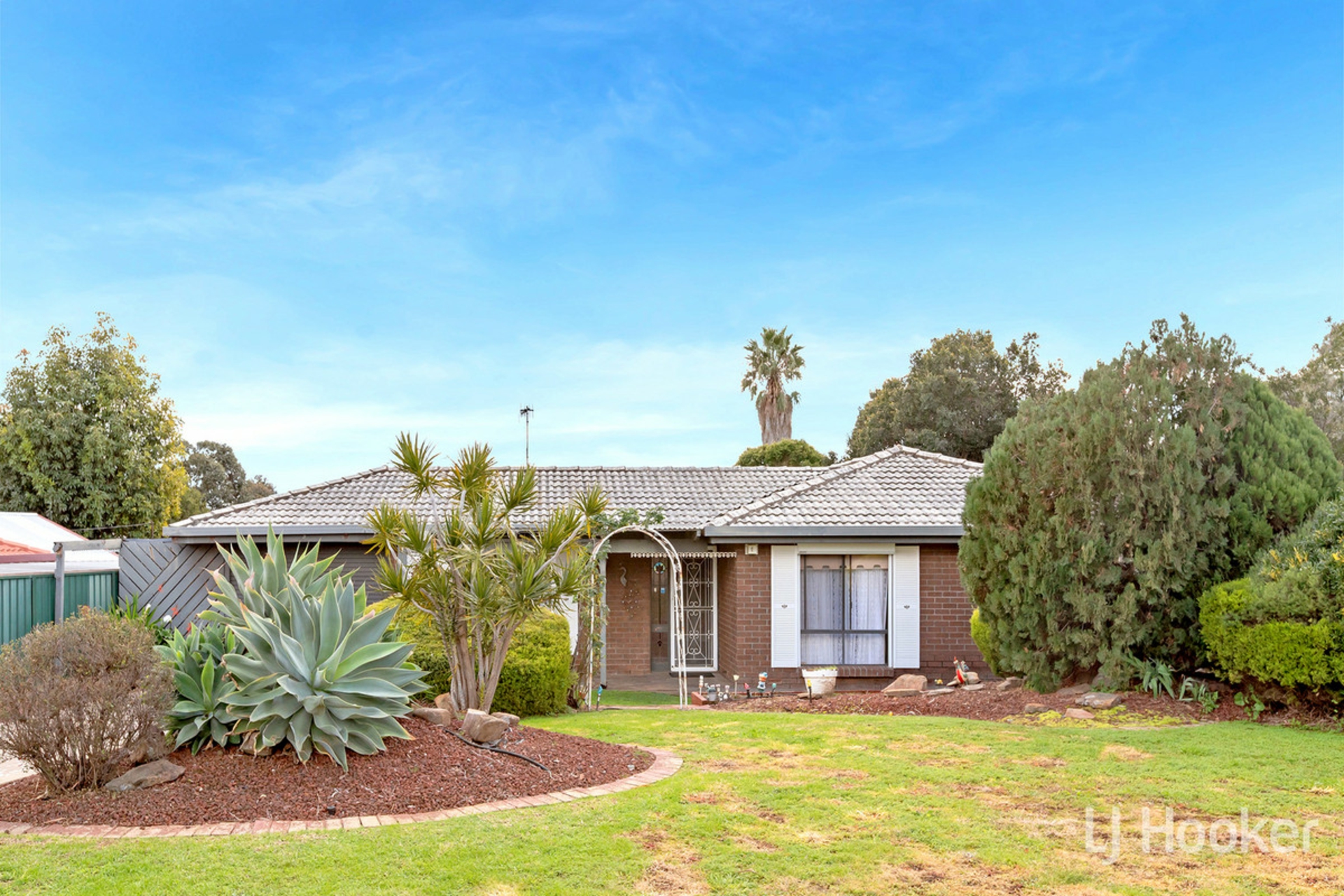 44 Vitana Court — photo from LJ Hooker Craigmore | Elizabeth | Salisbury