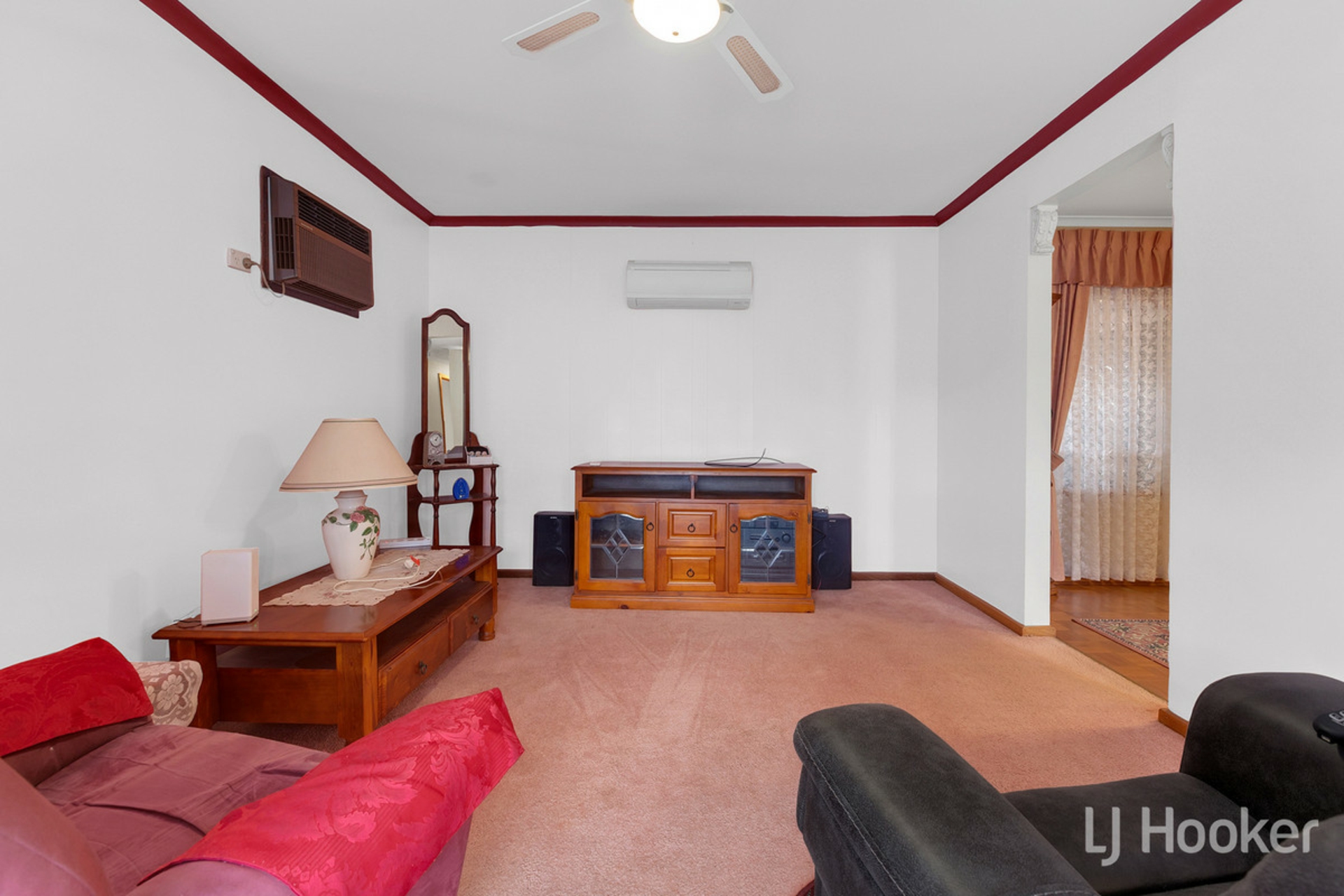 44 Vitana Court — photo 4 of 25