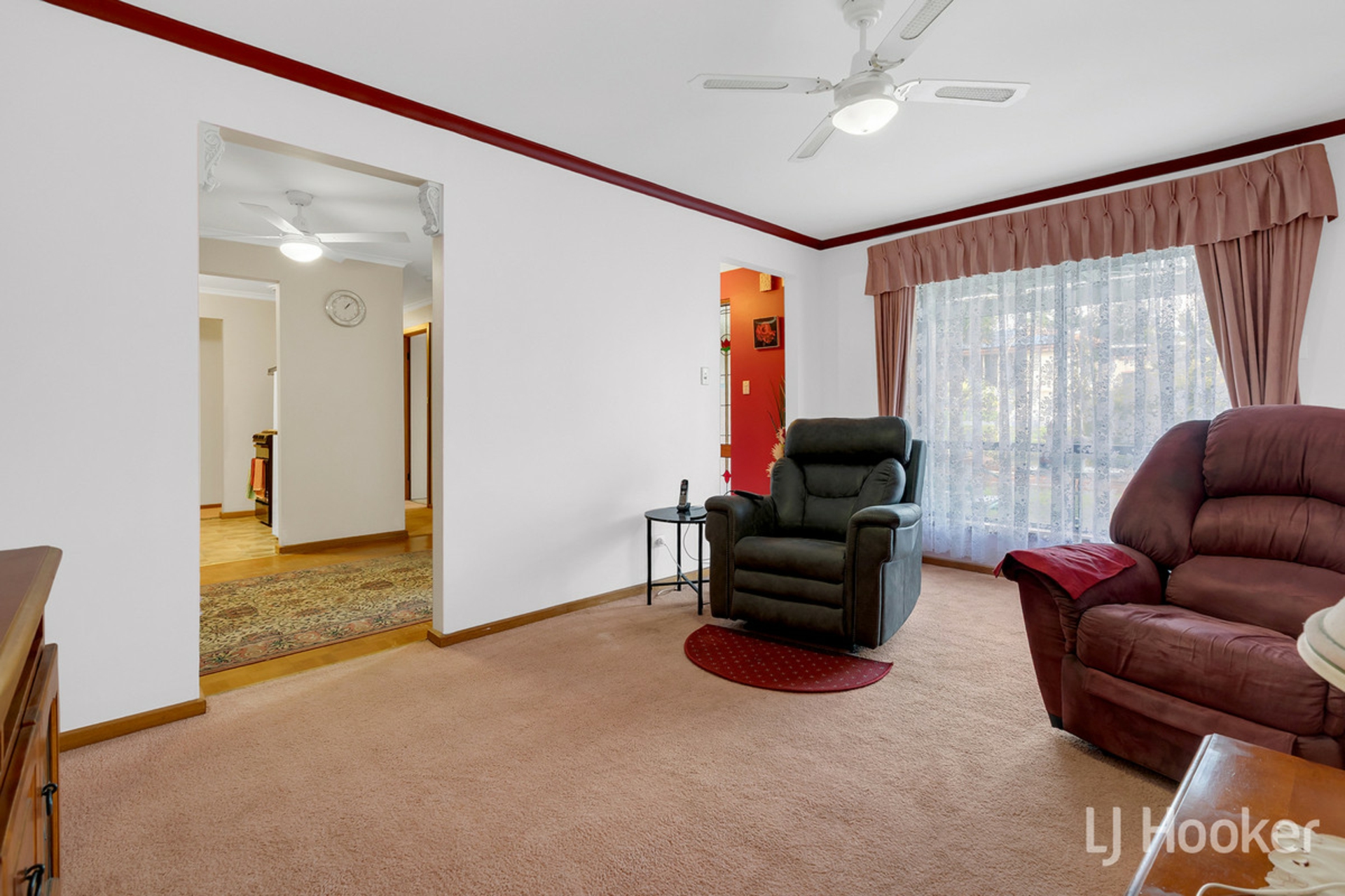 44 Vitana Court — photo 5 of 25