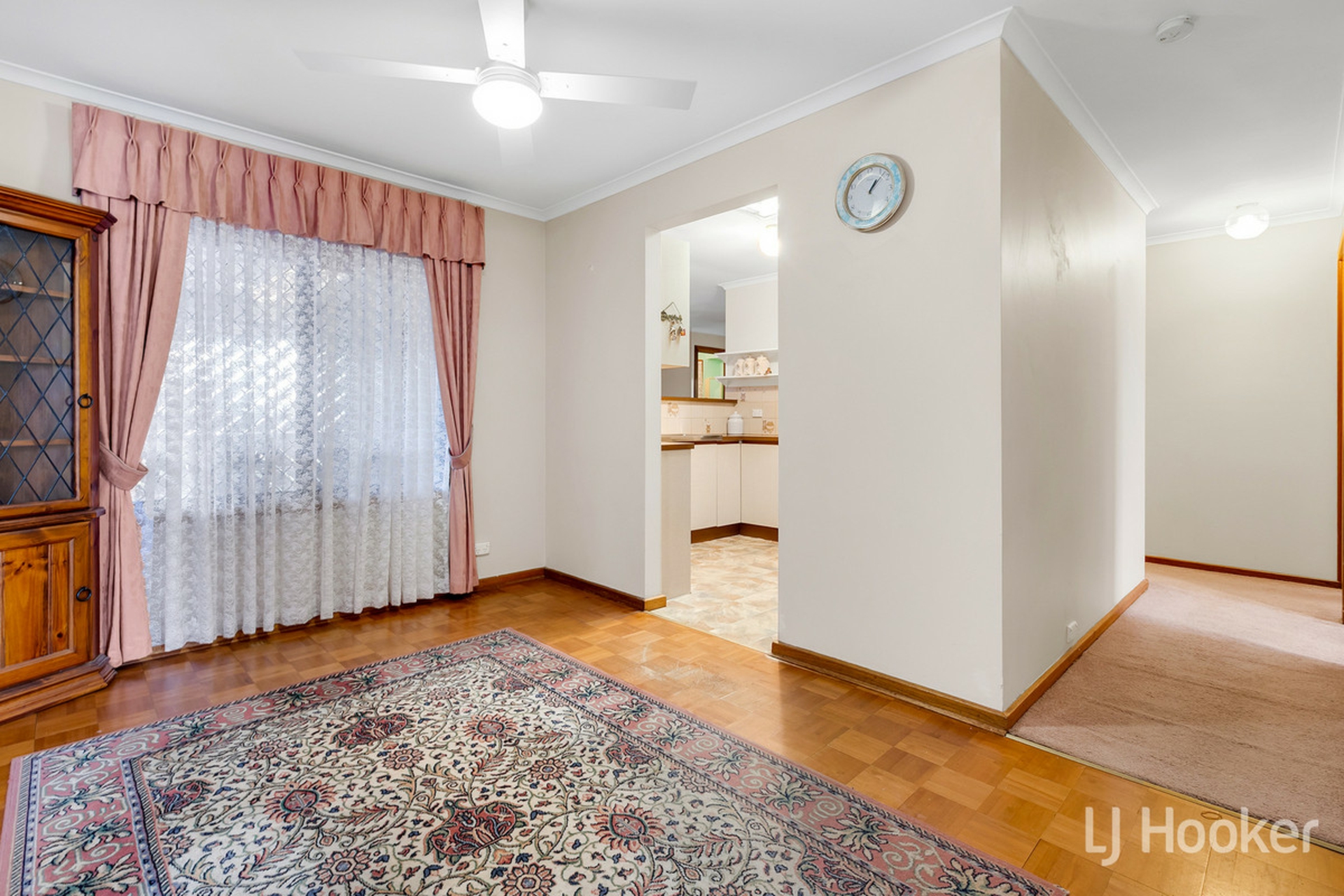 44 Vitana Court — photo 6 of 25