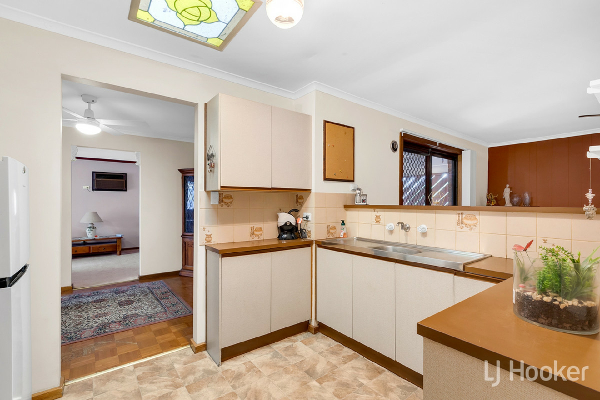 44 Vitana Court — photo 7 of 25