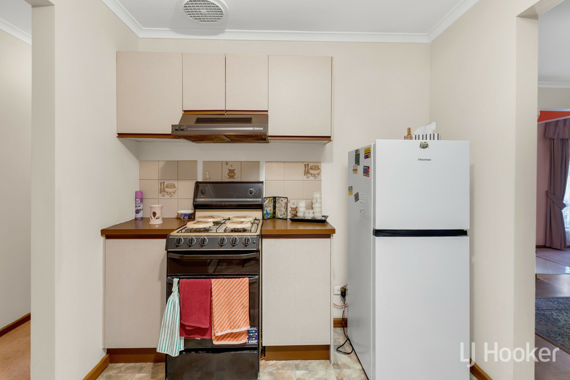 44 Vitana Court — photo 9 of 25