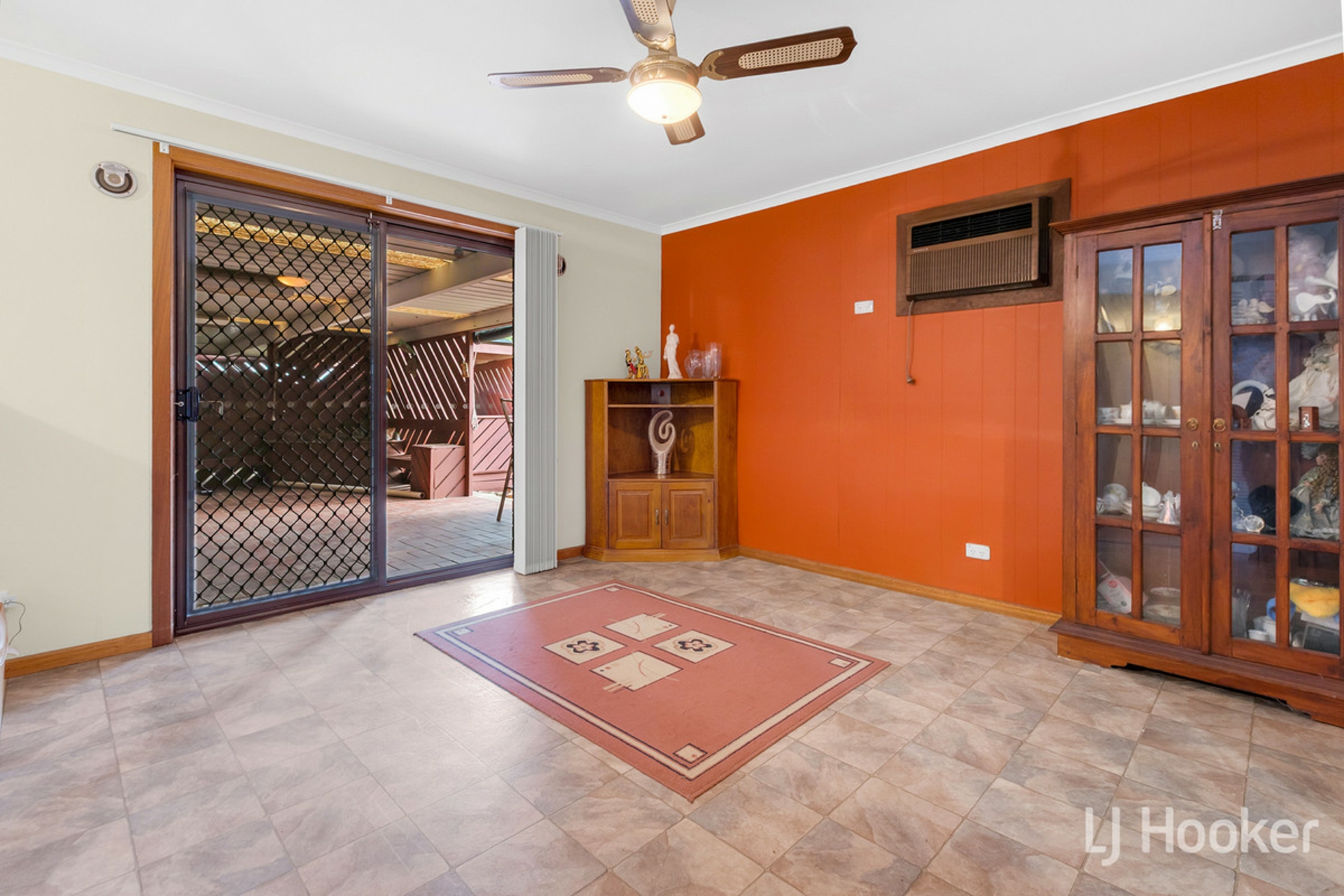 44 Vitana Court — photo 10 of 25