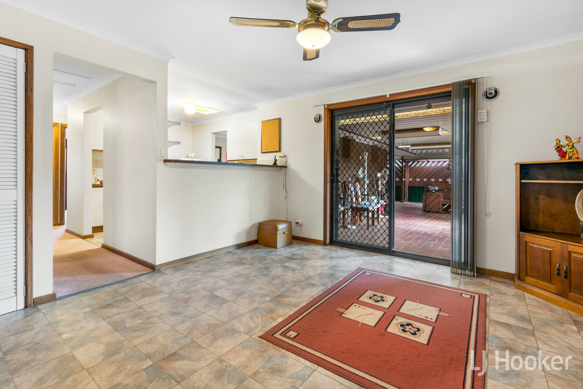 44 Vitana Court — photo 11 of 25