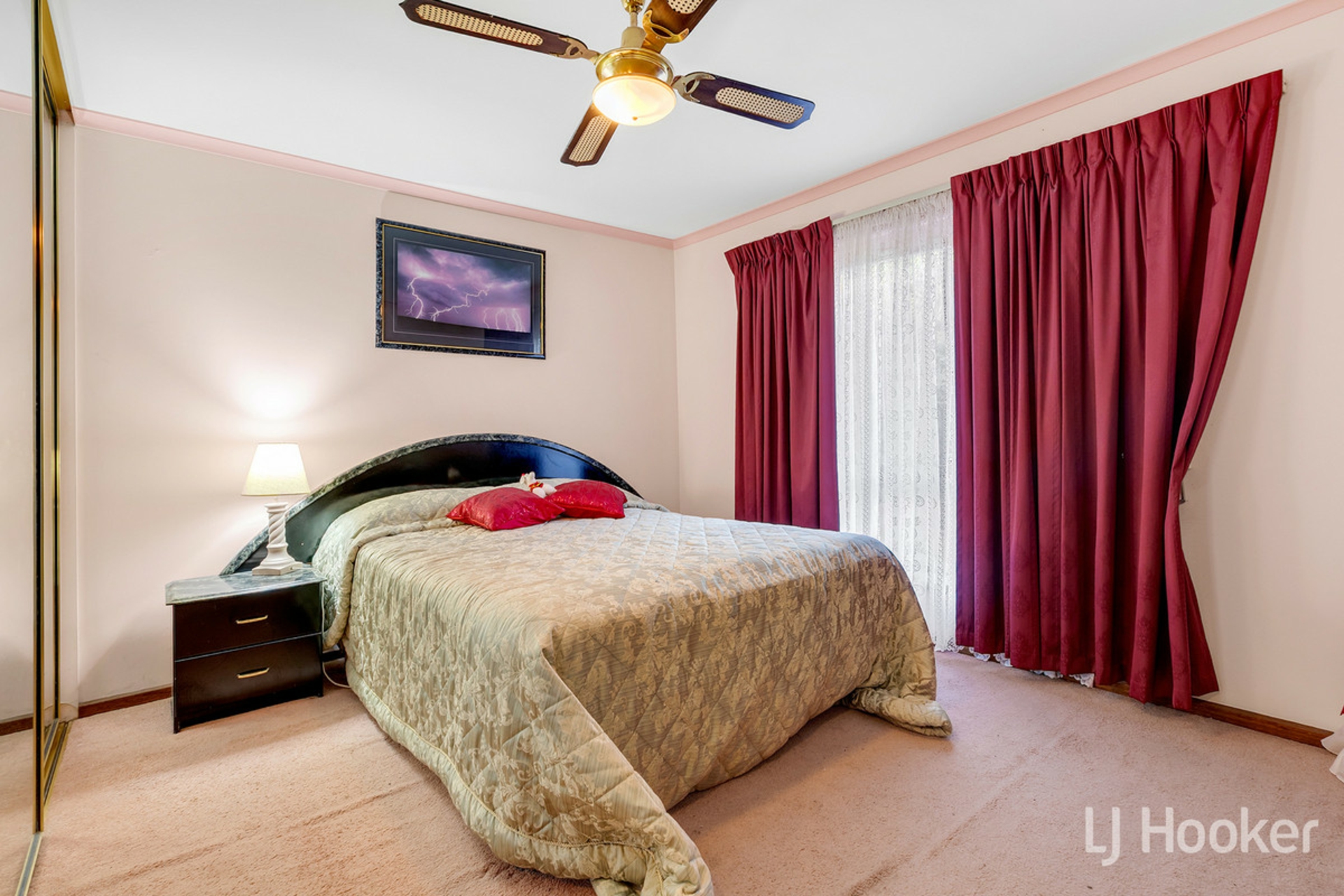 44 Vitana Court — photo 12 of 25