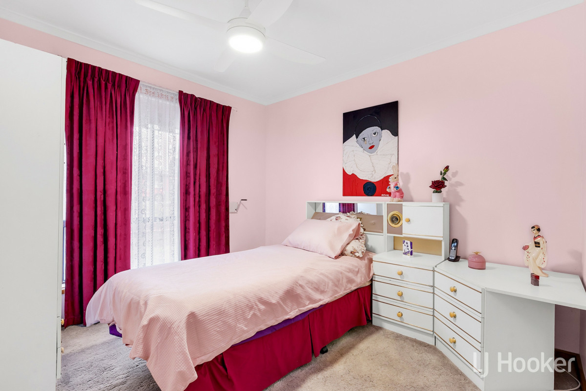 44 Vitana Court — photo 13 of 25