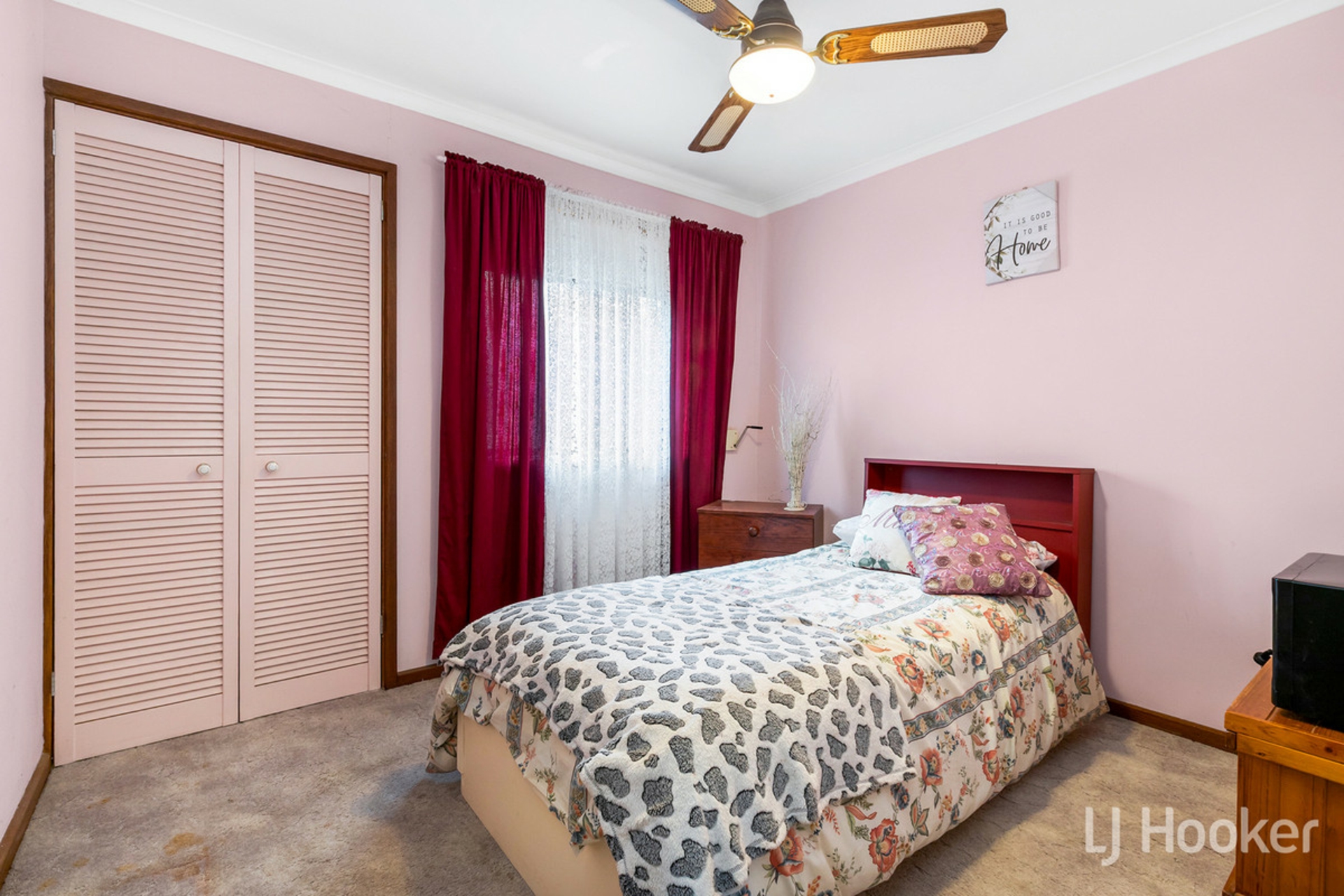 44 Vitana Court — photo 14 of 25