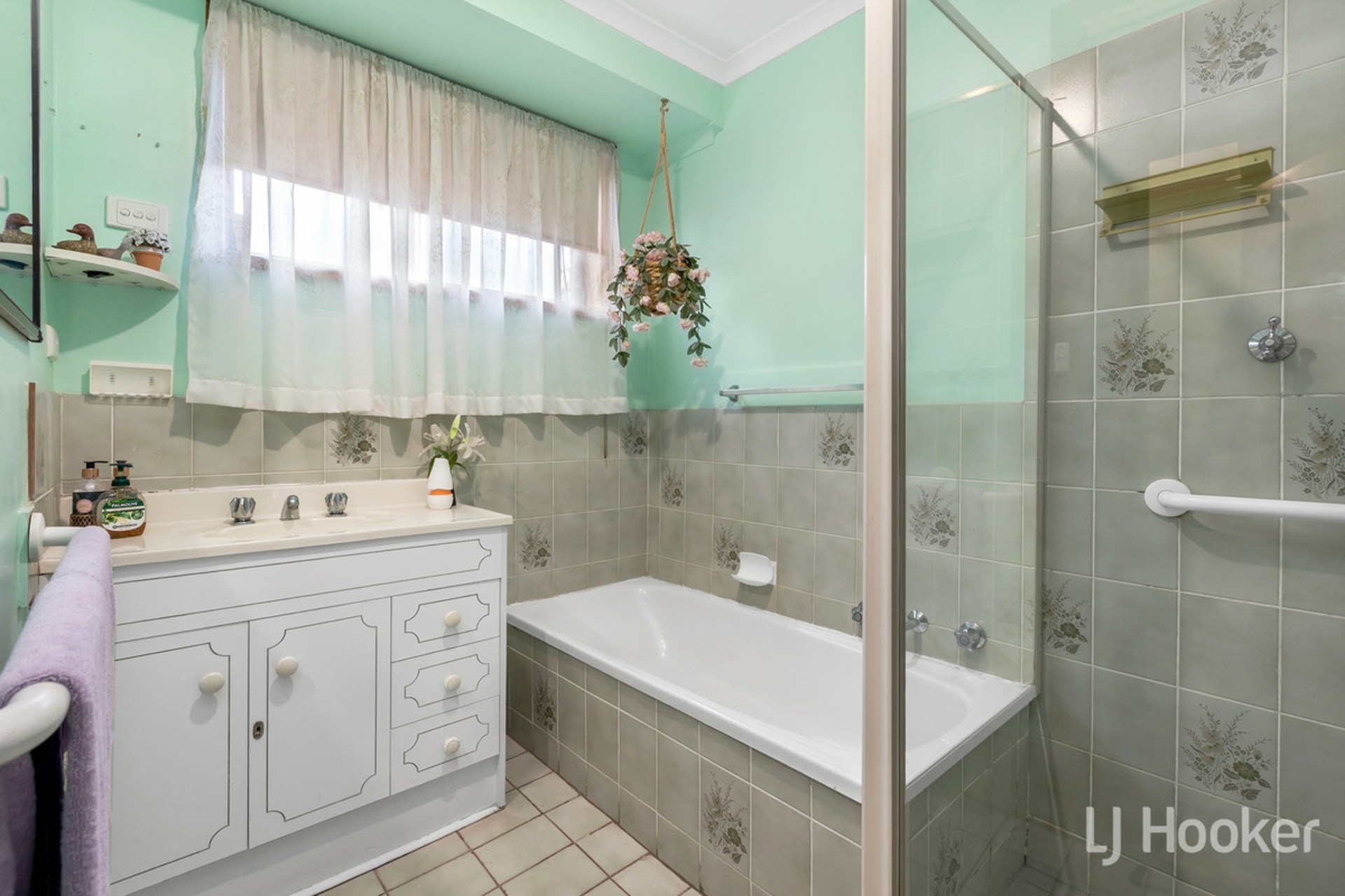 44 Vitana Court — photo 15 of 25