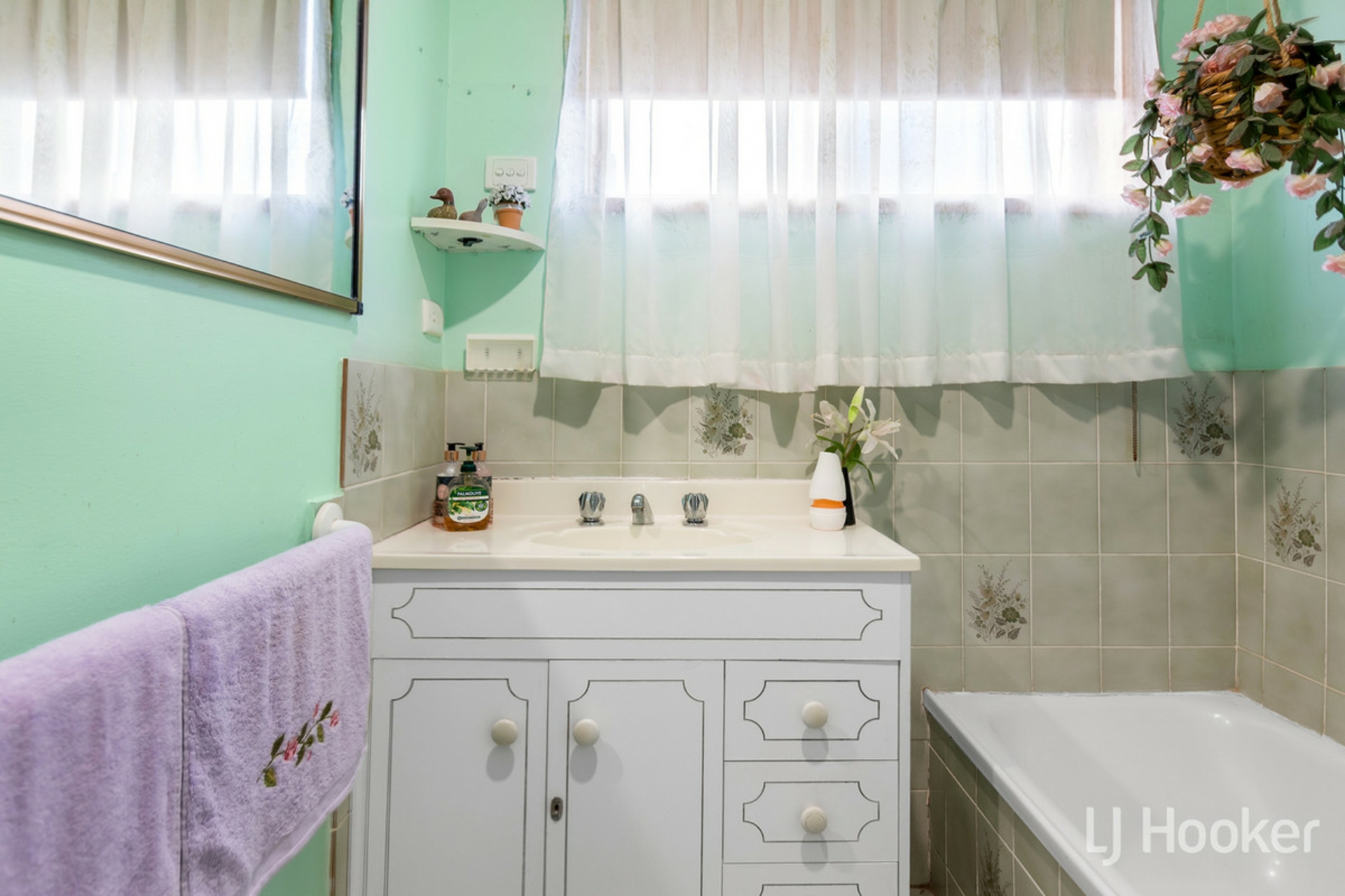 44 Vitana Court — photo 16 of 25