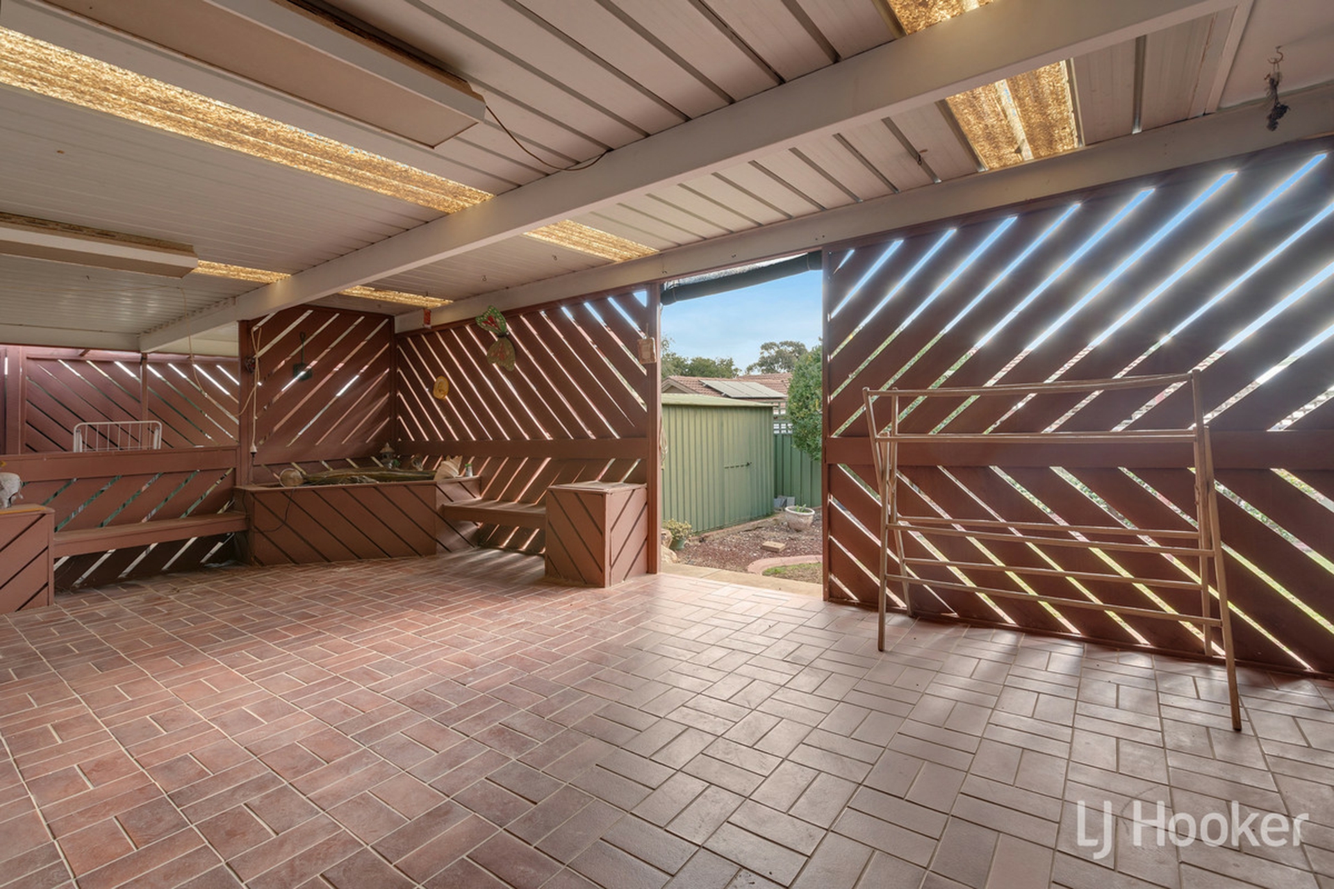 44 Vitana Court — photo 17 of 25