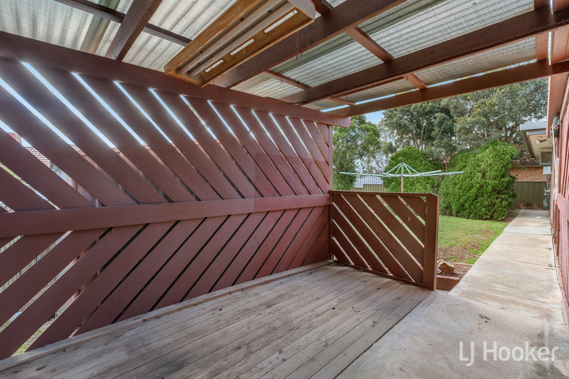 44 Vitana Court — photo 18 of 25
