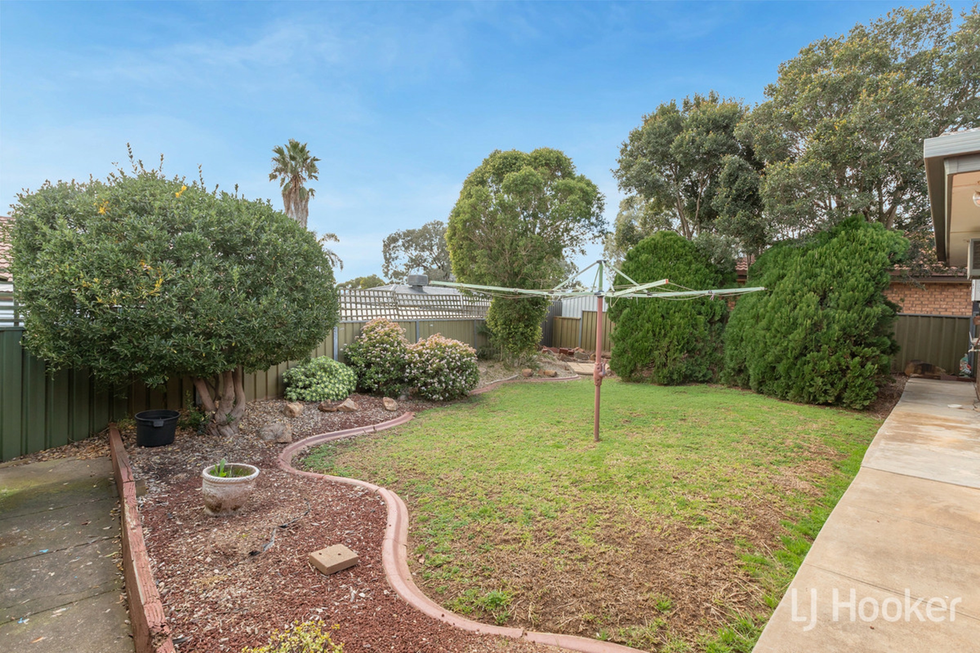 44 Vitana Court — photo 19 of 25