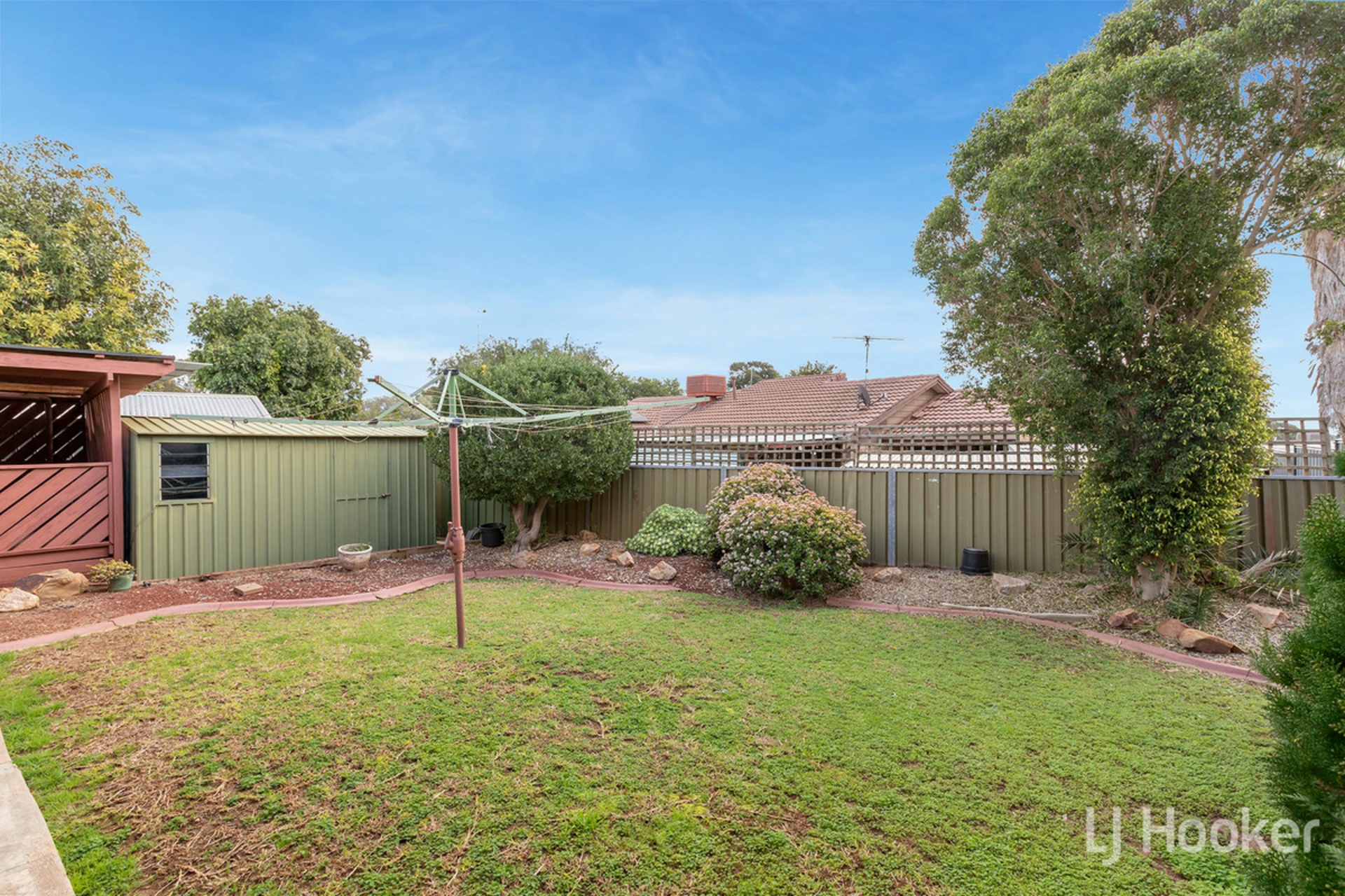 44 Vitana Court — photo 20 of 25