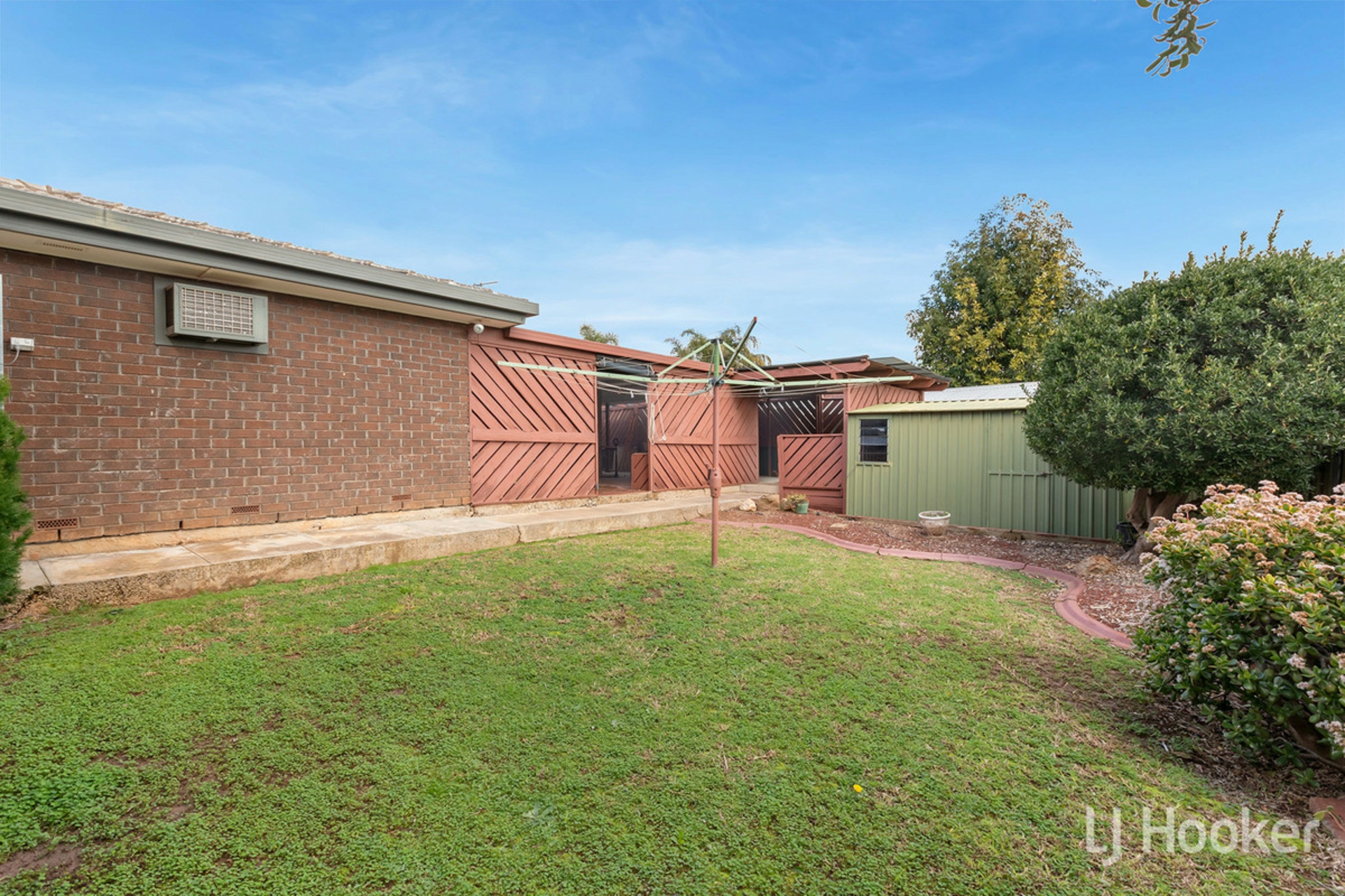 44 Vitana Court — photo 21 of 25