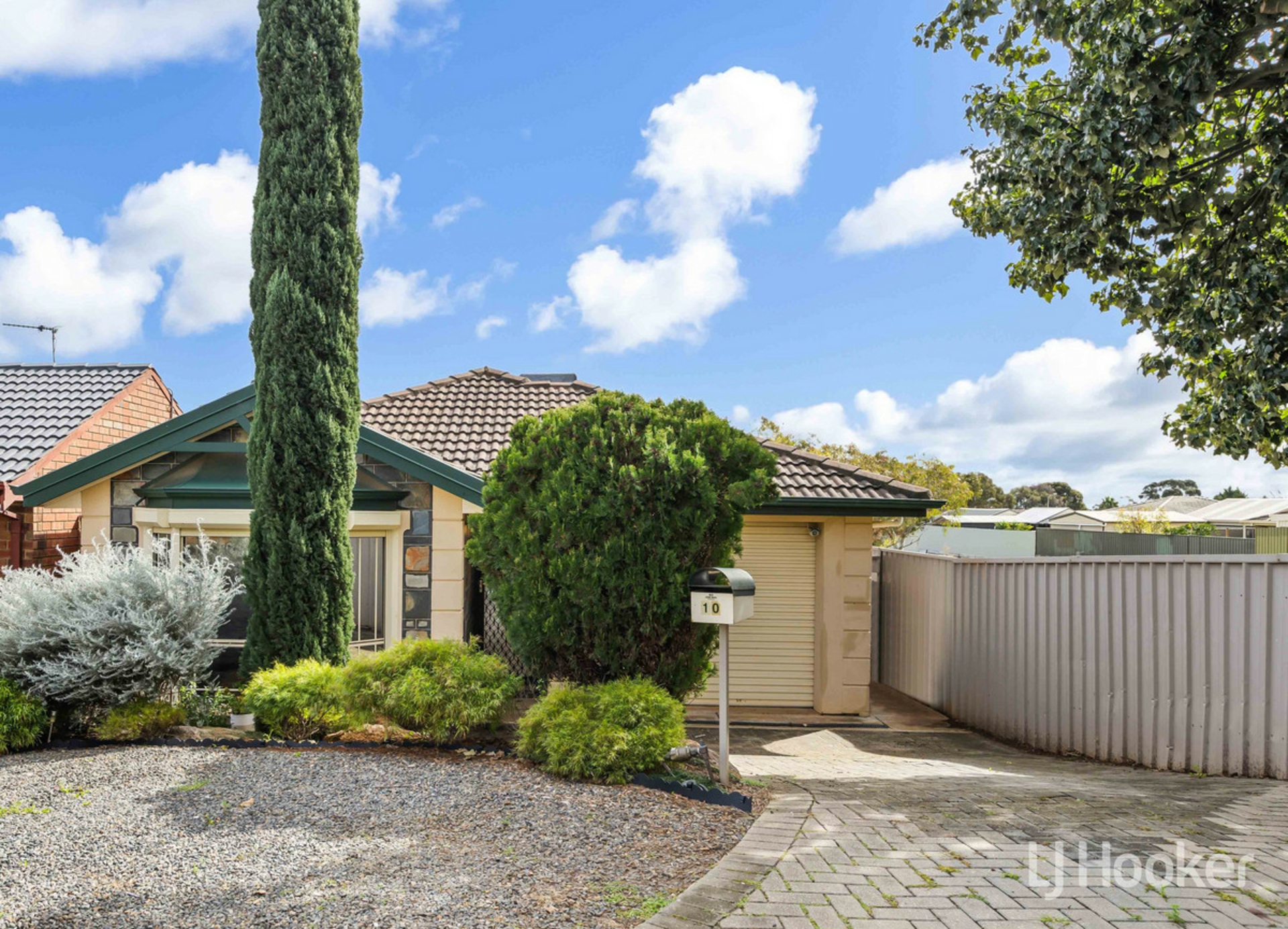 10 Silvertop Court — photo from LJ Hooker Craigmore | Elizabeth | Salisbury
