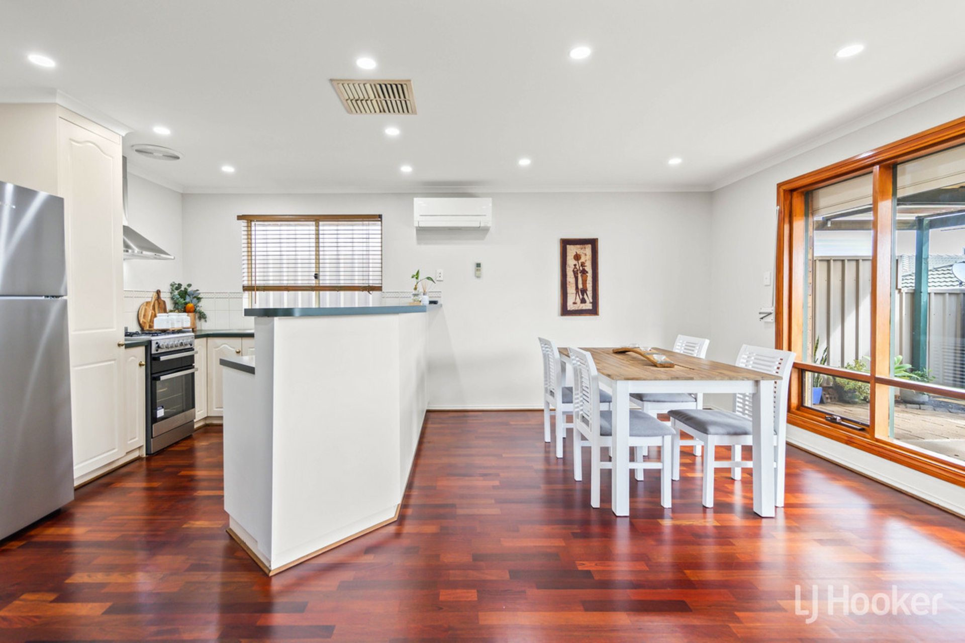 10 Silvertop Court — photo 8 of 30