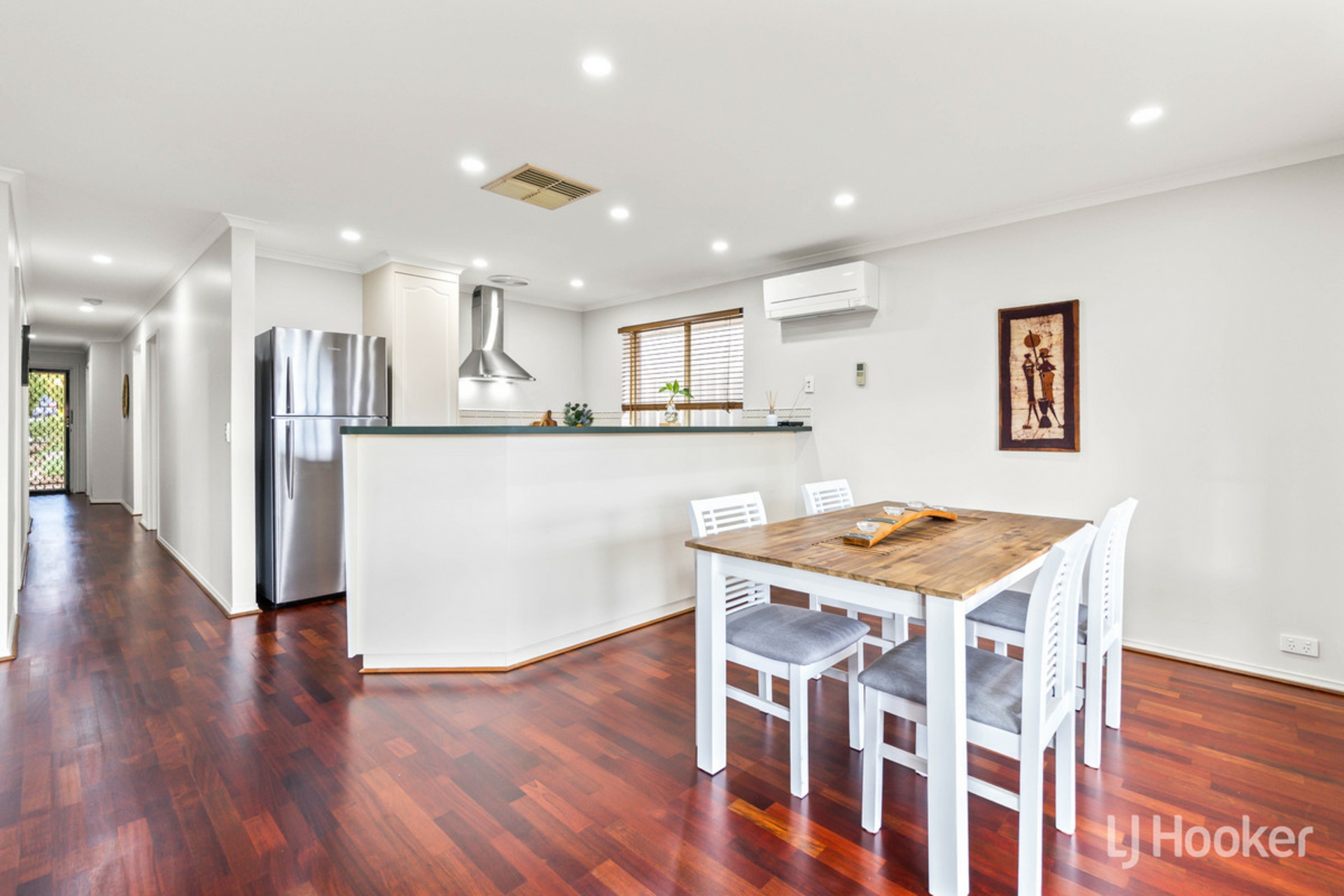 10 Silvertop Court — photo 10 of 30