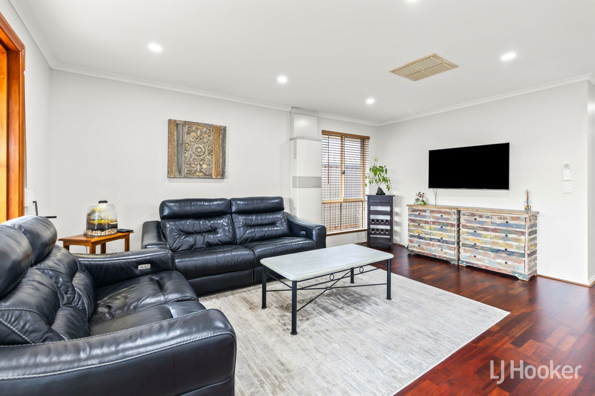 10 Silvertop Court — photo 11 of 30
