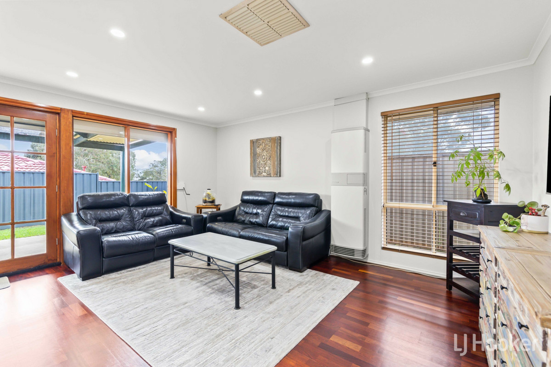 10 Silvertop Court — photo 12 of 30