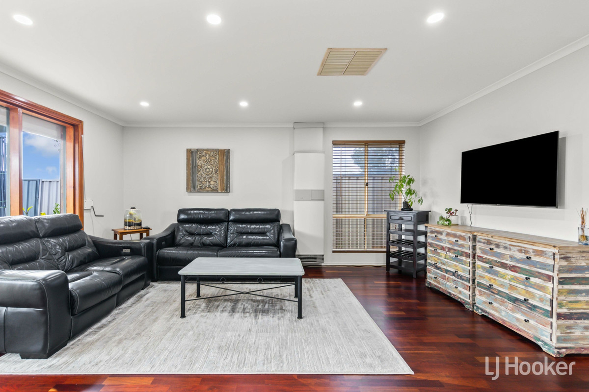 10 Silvertop Court — photo 13 of 30
