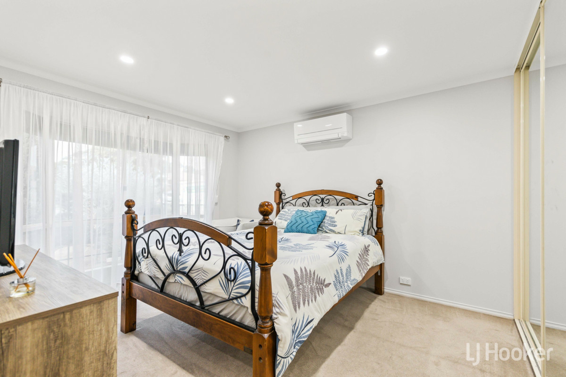 10 Silvertop Court — photo 14 of 30