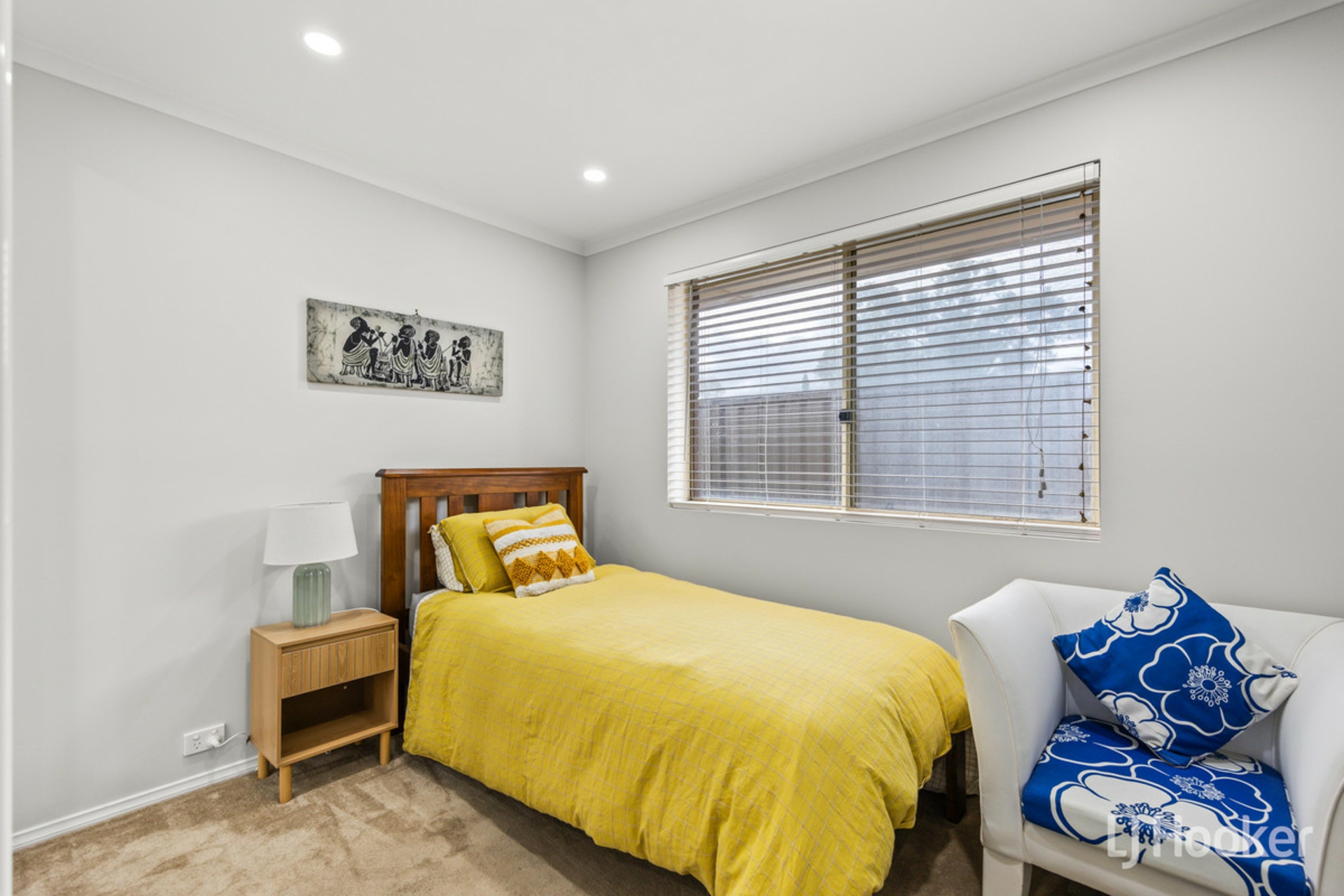 10 Silvertop Court — photo 17 of 30