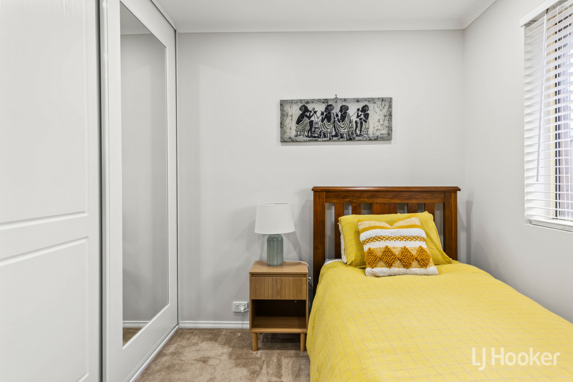 10 Silvertop Court — photo 18 of 30