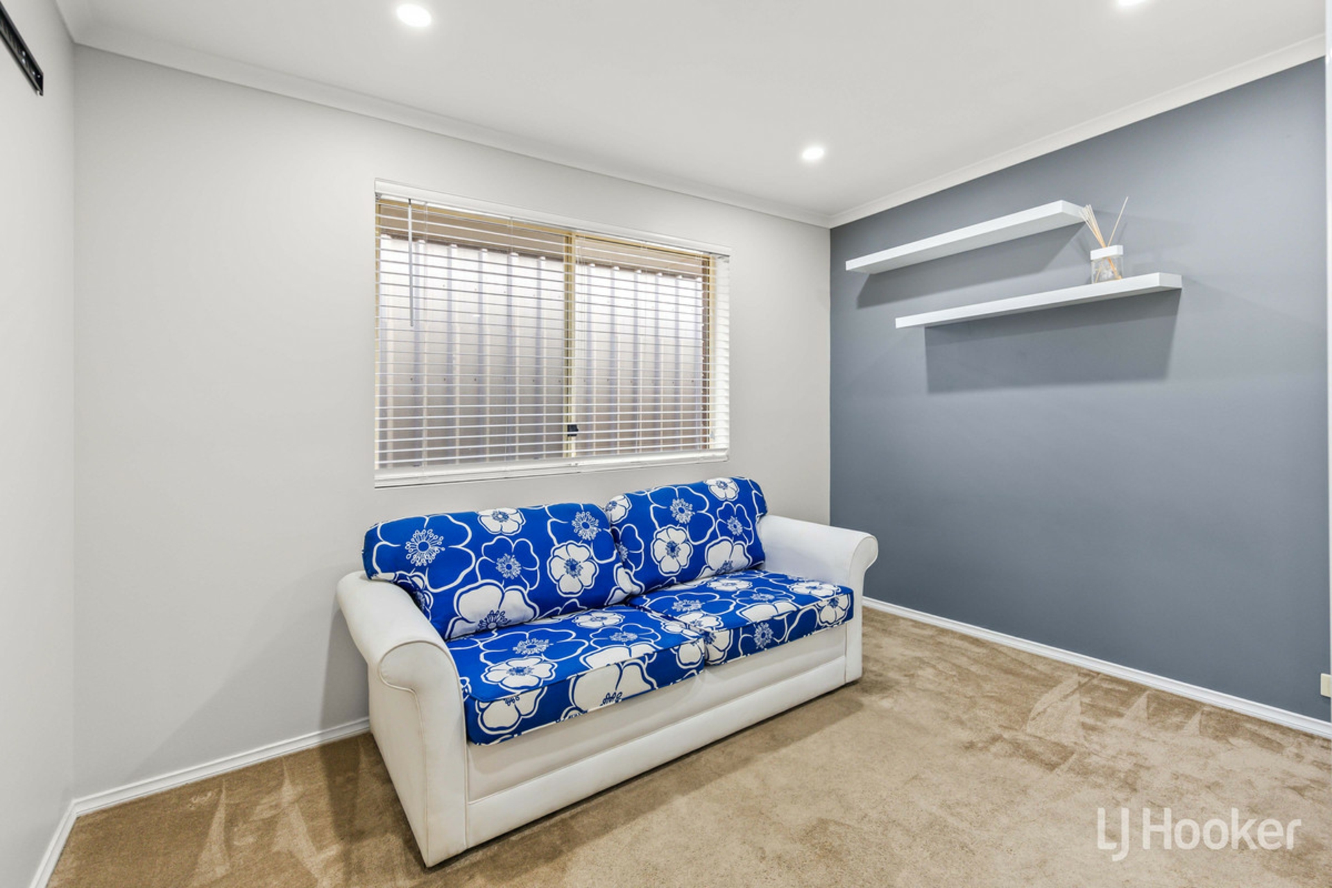 10 Silvertop Court — photo 19 of 30