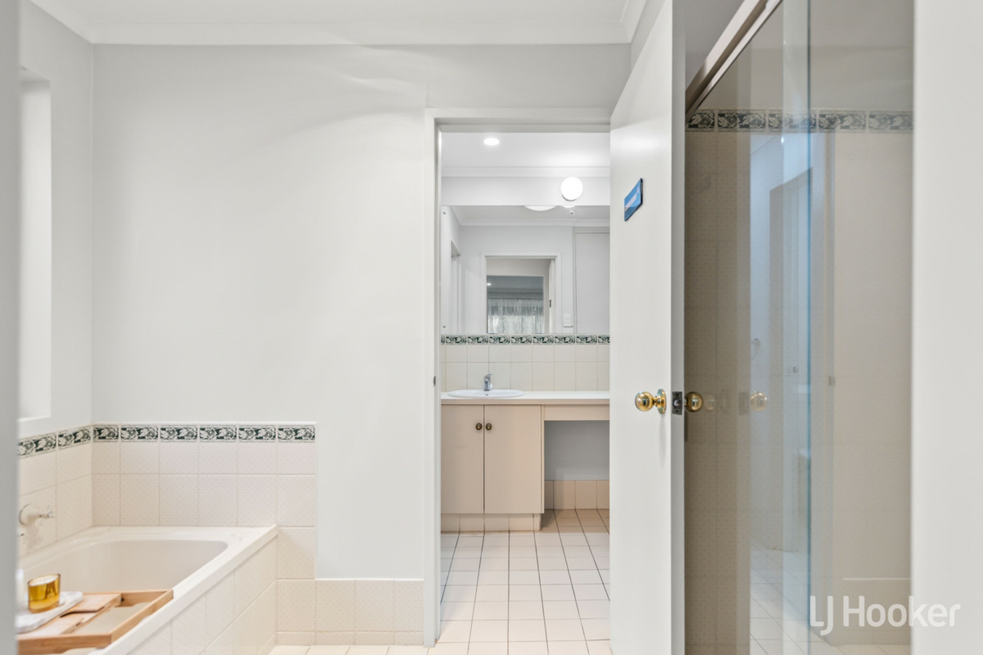 10 Silvertop Court — photo 21 of 30
