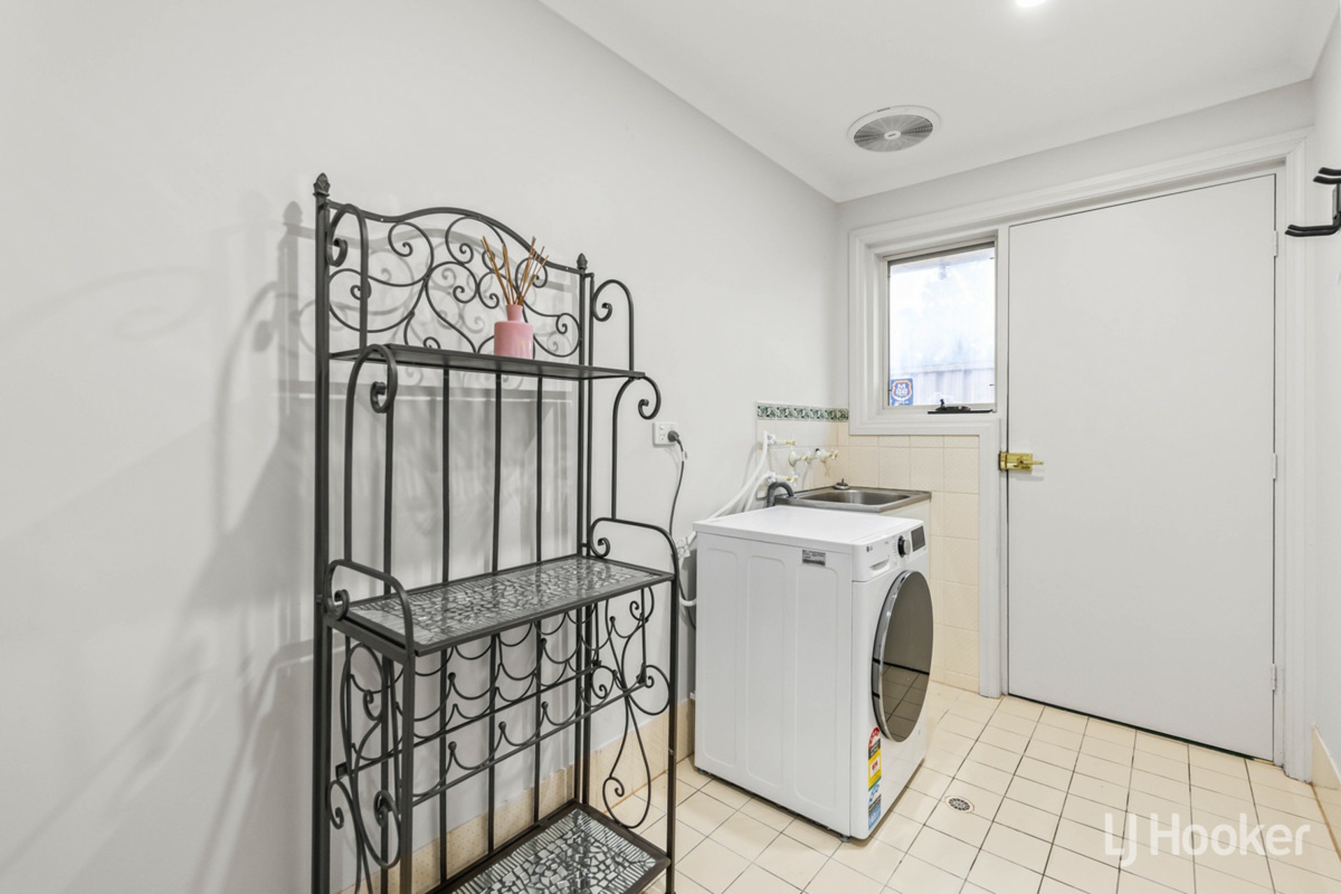10 Silvertop Court — photo 24 of 30