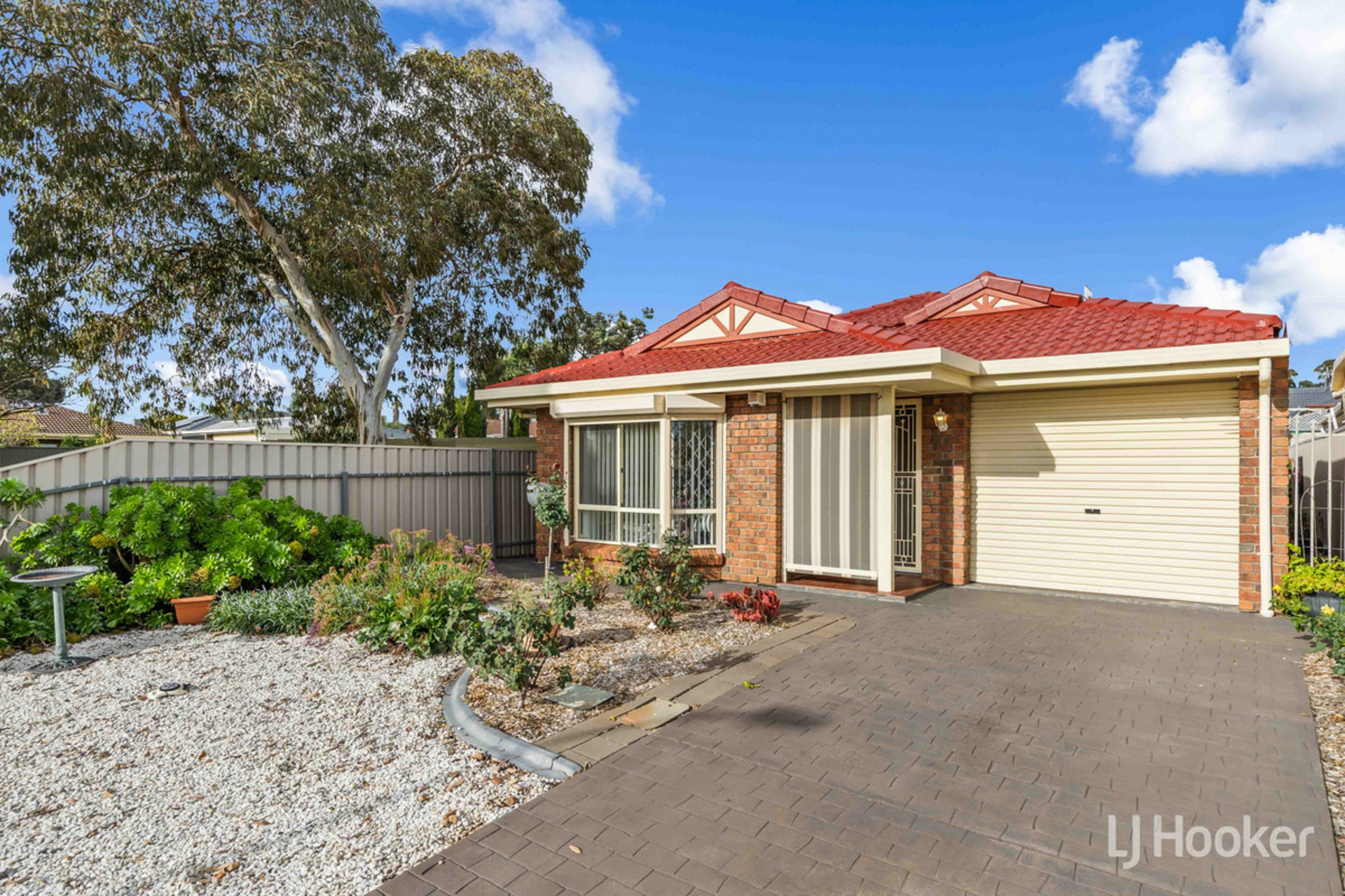 10 Cedar Court — photo from LJ Hooker Craigmore | Elizabeth | Salisbury