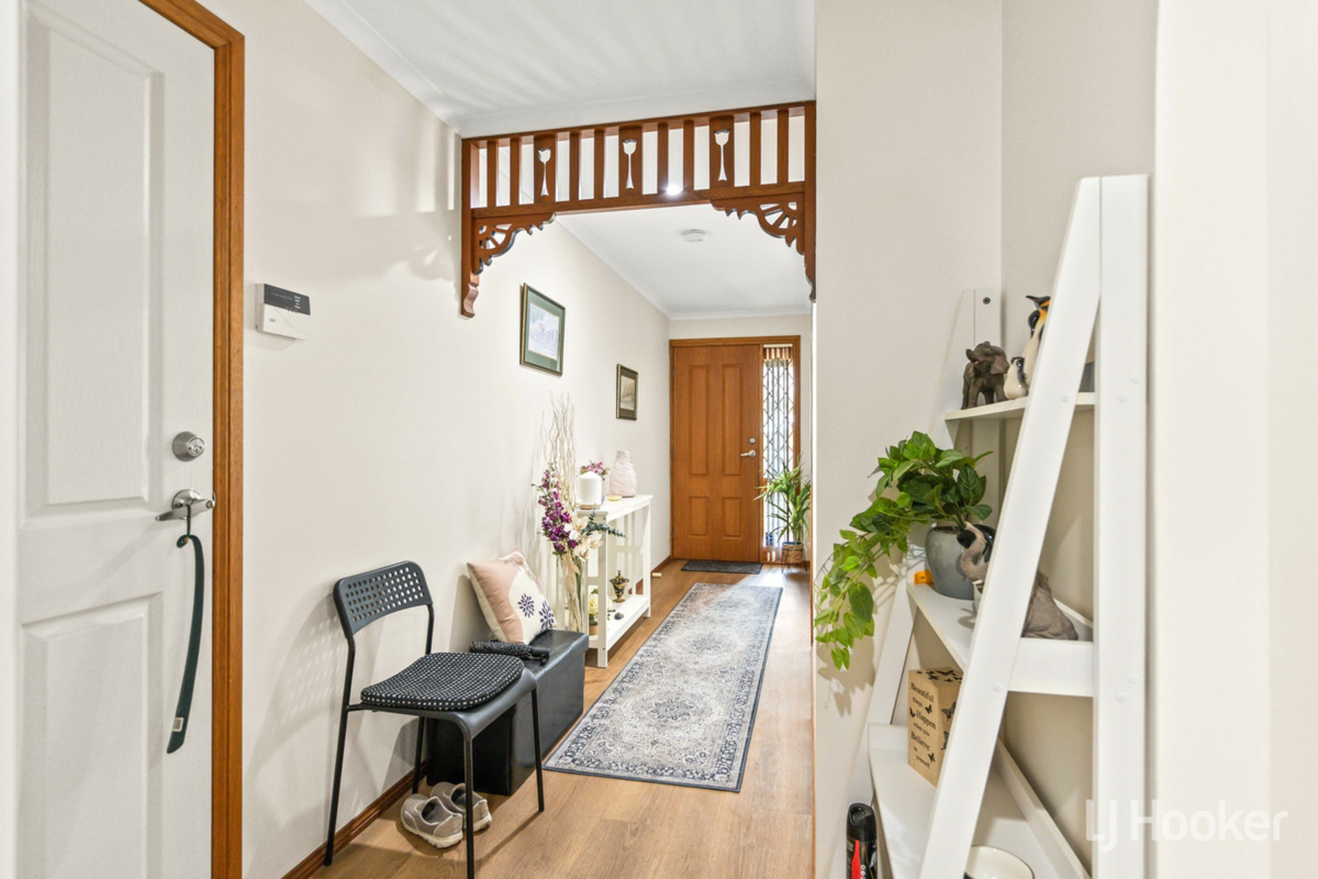 10 Cedar Court — photo 11 of 30