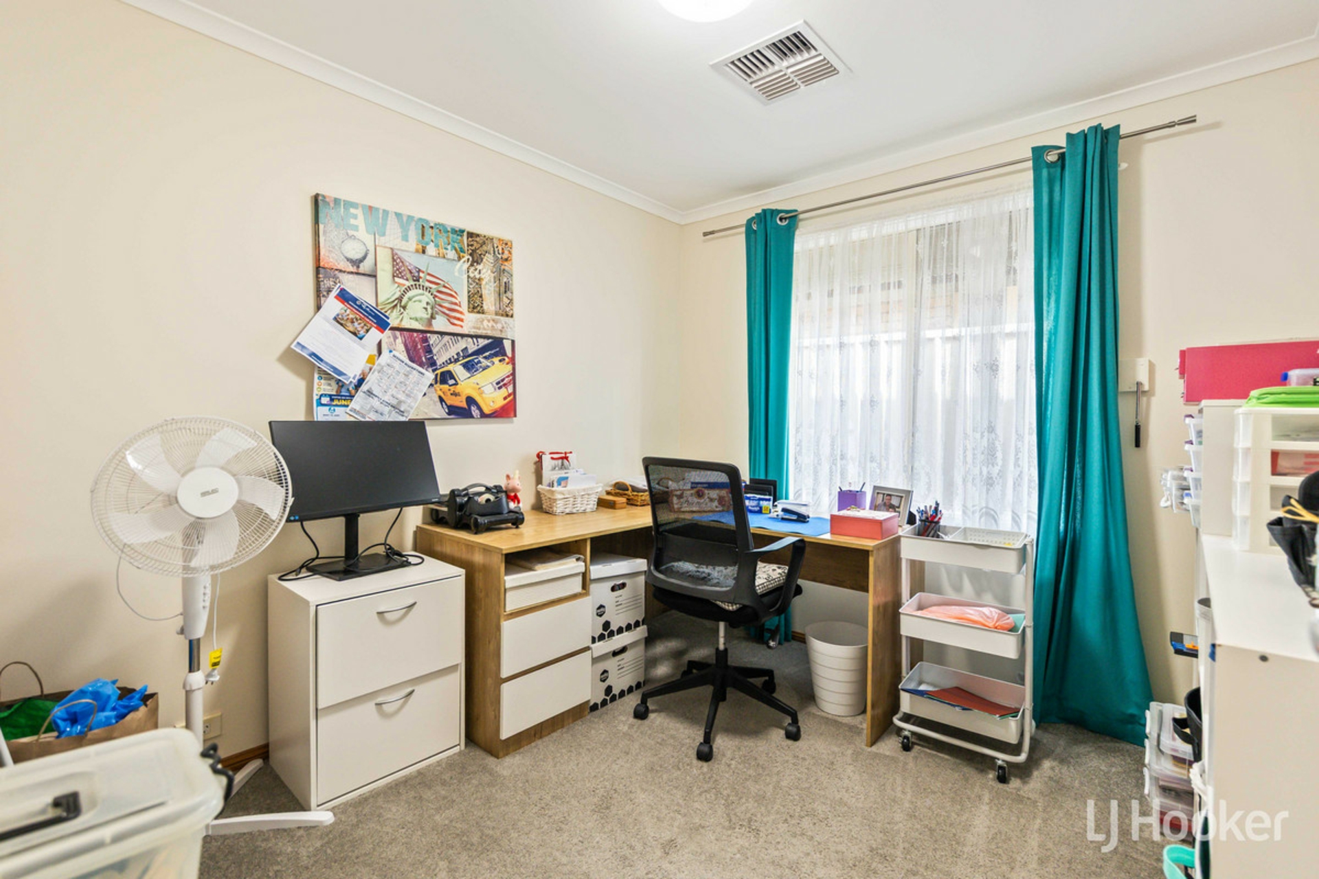 10 Cedar Court — photo 12 of 30