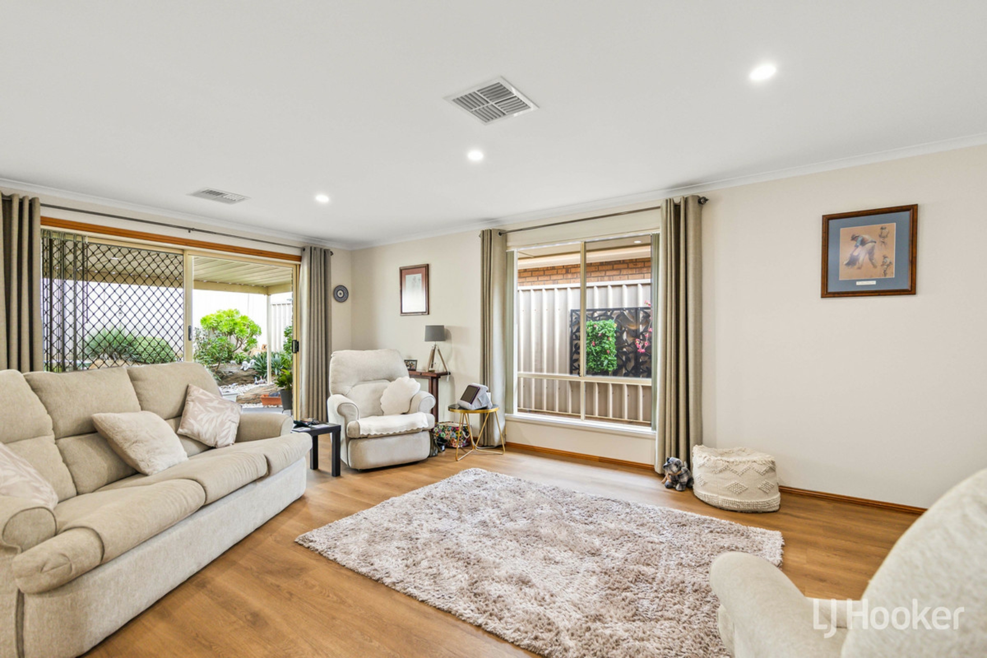 10 Cedar Court — photo 19 of 30