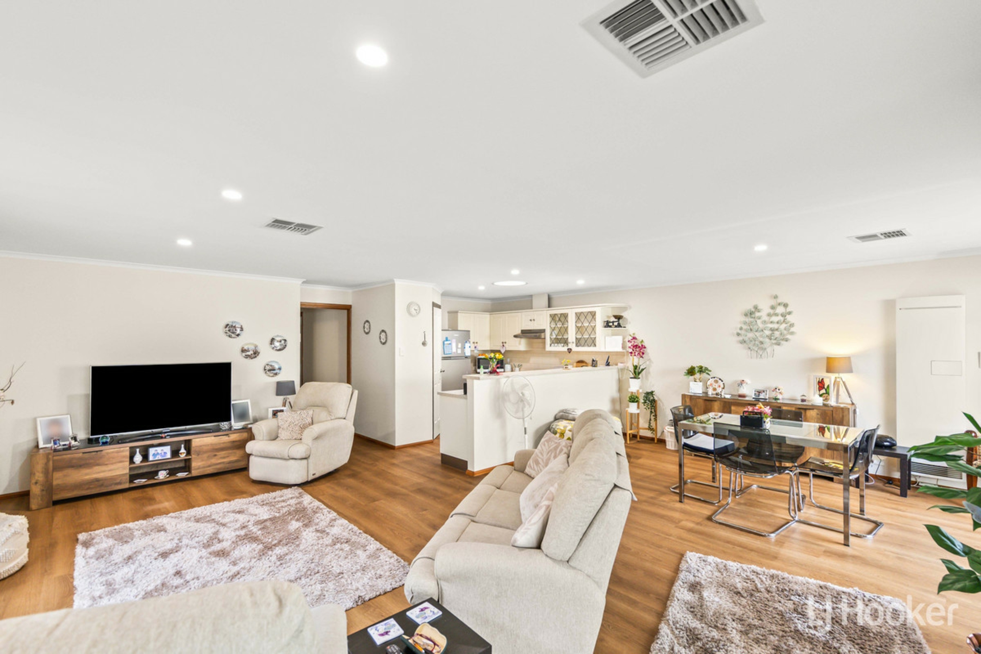 10 Cedar Court — photo 23 of 30