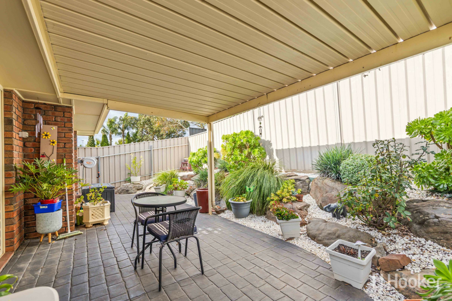 10 Cedar Court — photo 25 of 30