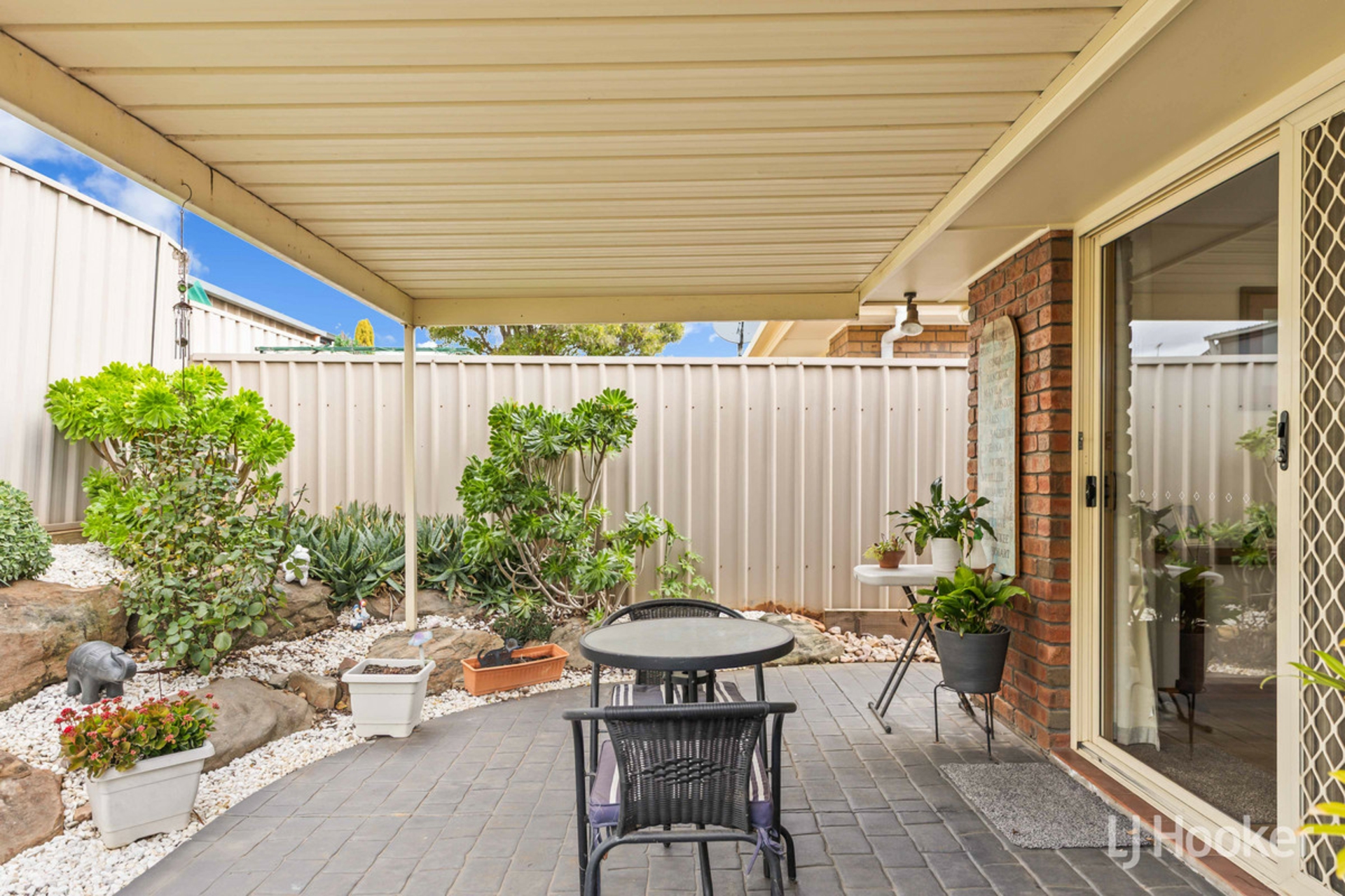 10 Cedar Court — photo 26 of 30