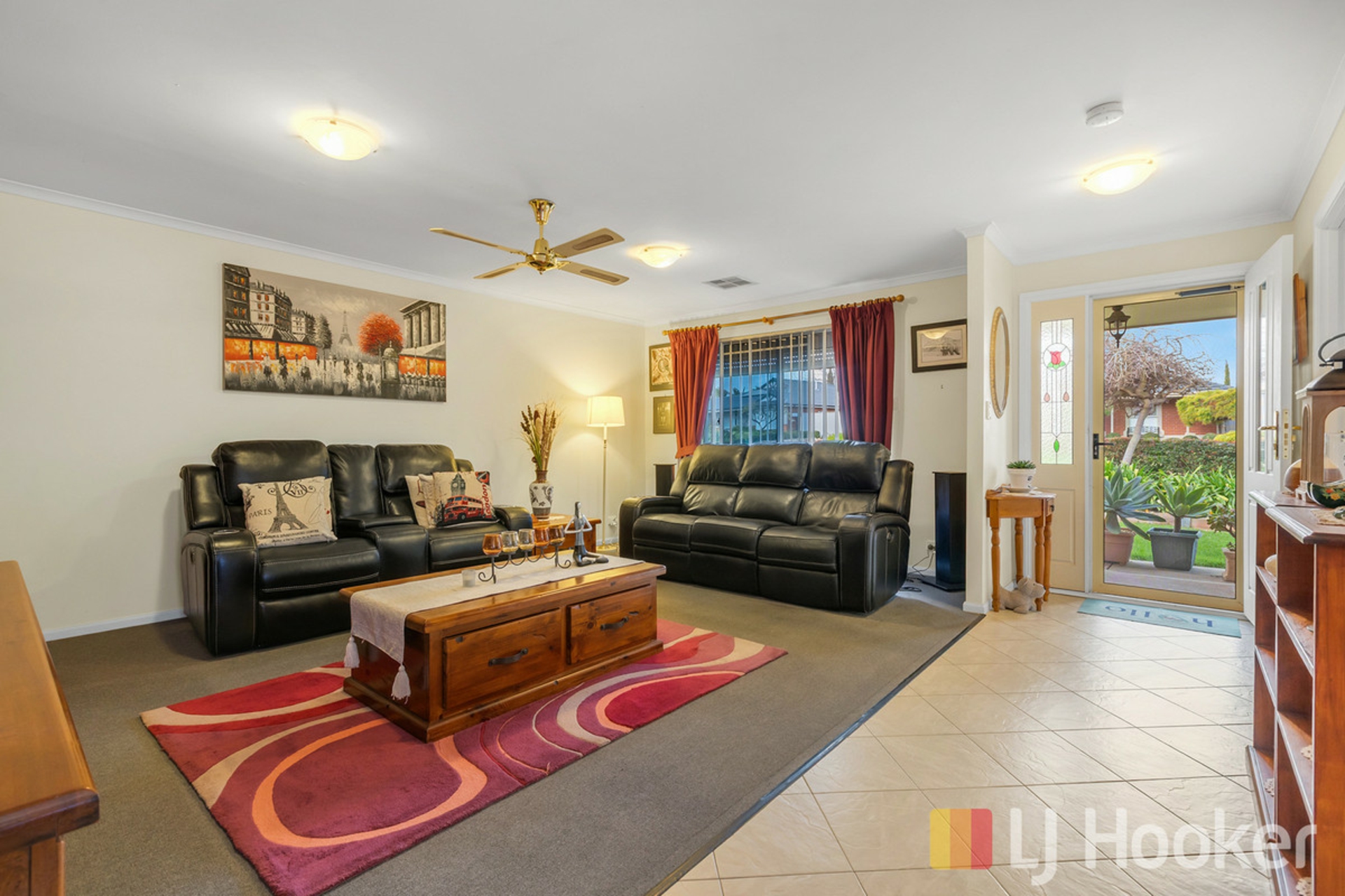 12 Somerset Grove — photo 5 of 30