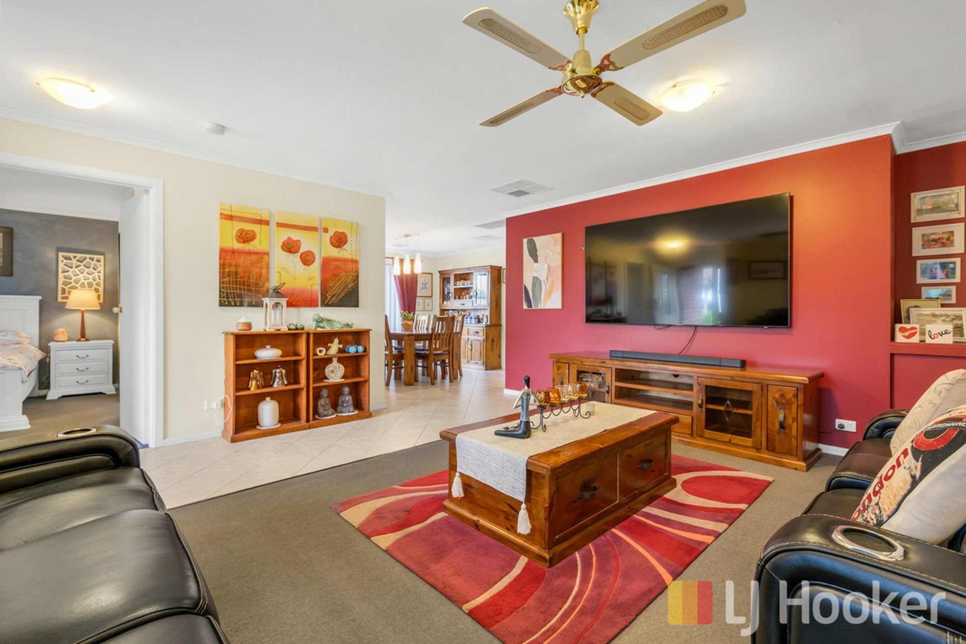 12 Somerset Grove — photo 6 of 30