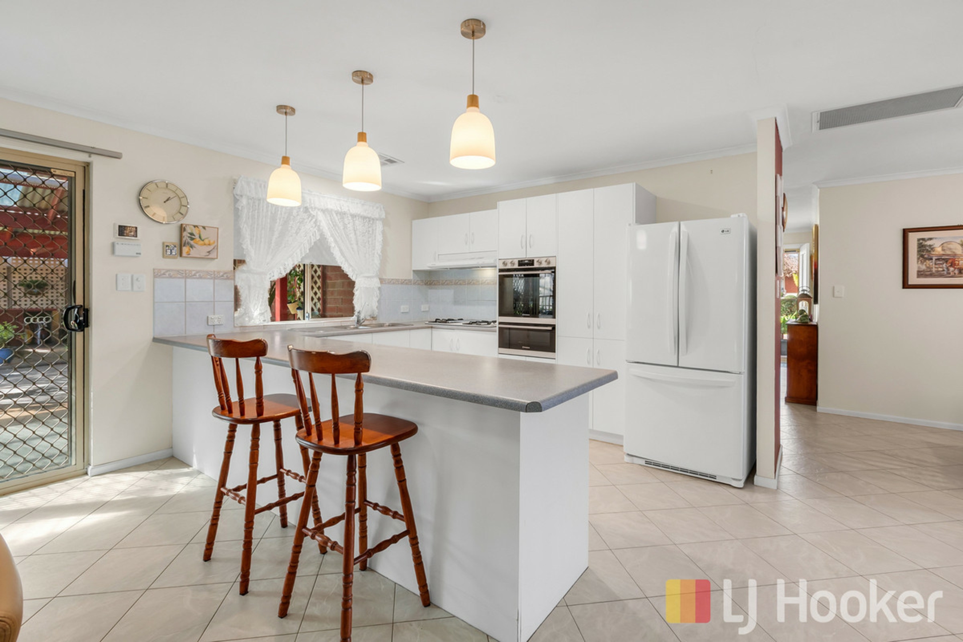 12 Somerset Grove — photo 12 of 30